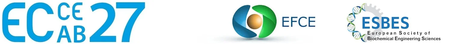 The European Congress of Chemical Engineering and European Congress of Applied Biotechnology