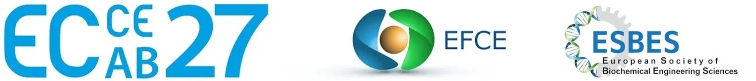 The European Congress of Chemical Engineering and European Congress of Applied Biotechnology
