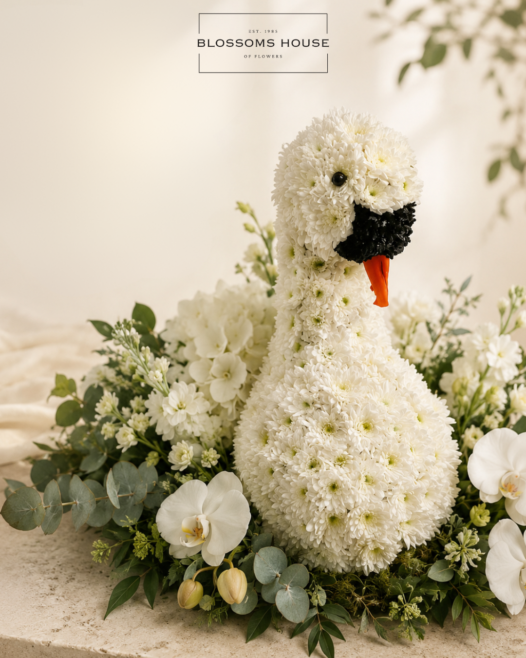 Funeral and Sympathy Flowers Guide: What to Send, Wreaths vs Sprays, and Local Delivery (Skelmersdale &amp; Aintree)