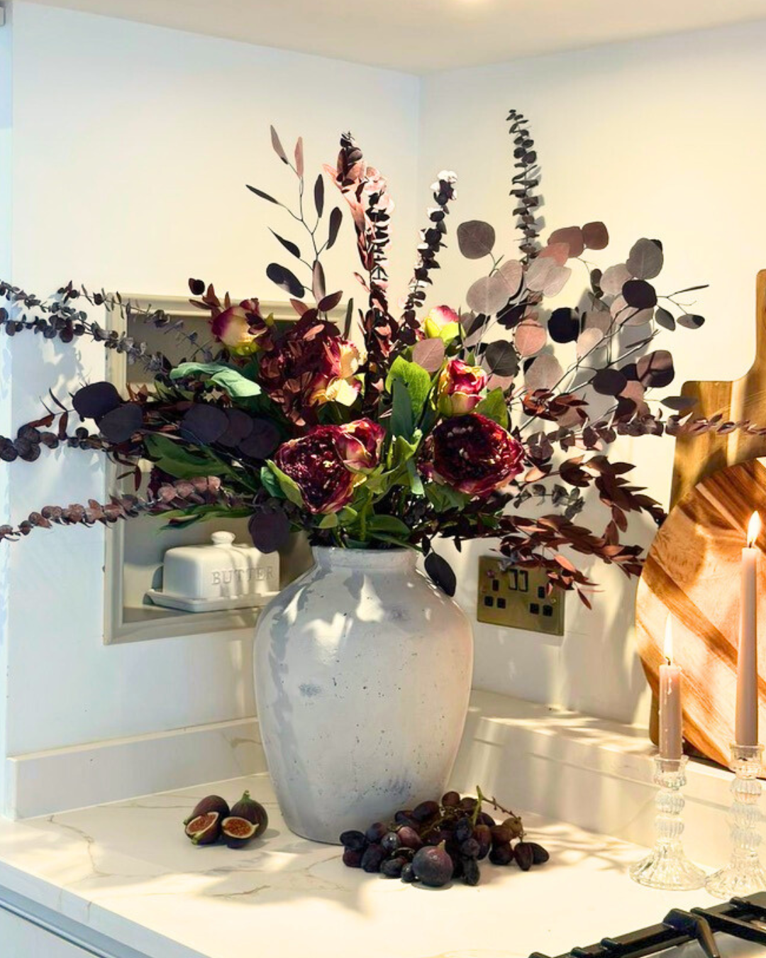 BLOSSOMS POSTS 45 (30).png