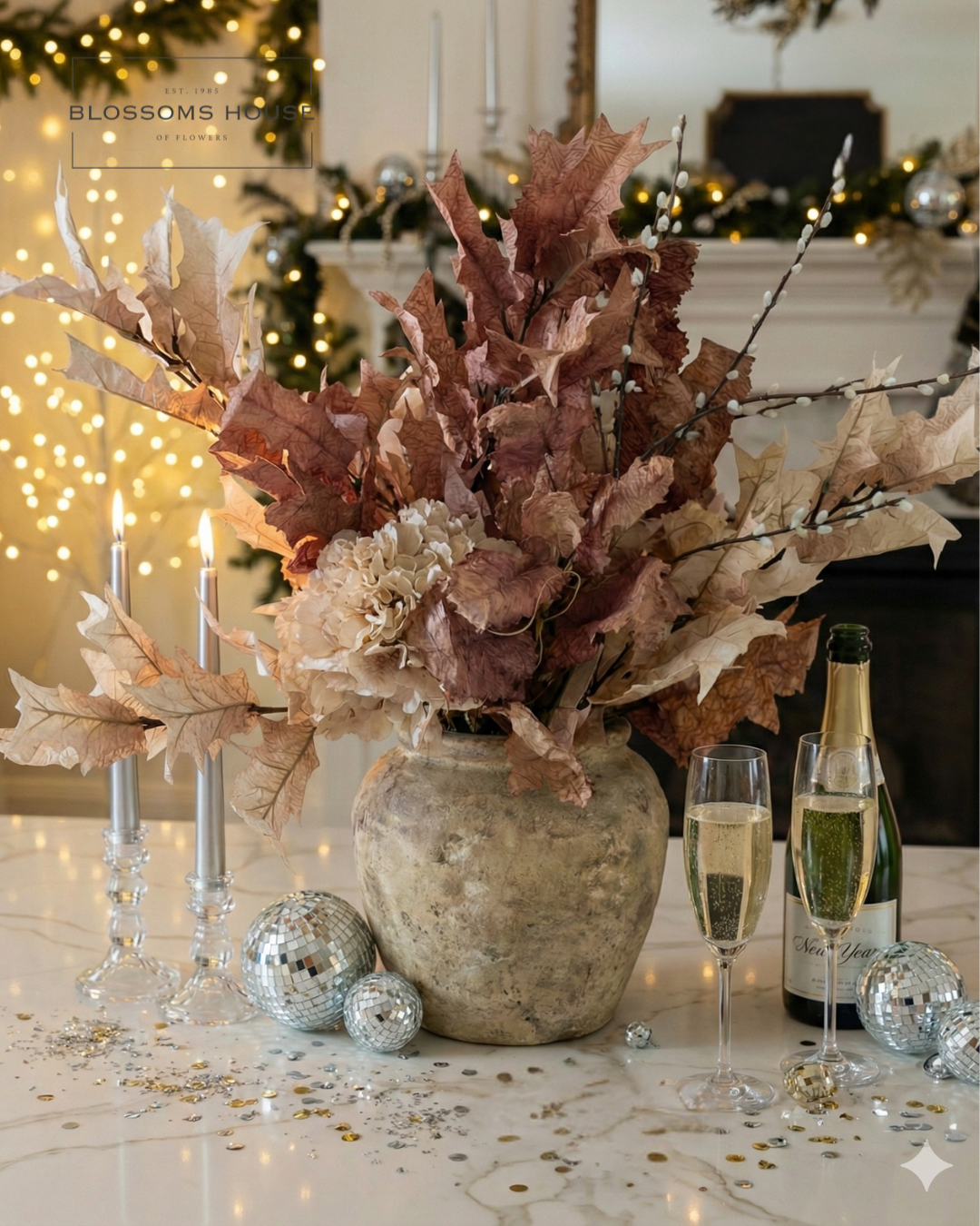 BLOSSOMS POSTS 45 (28).png