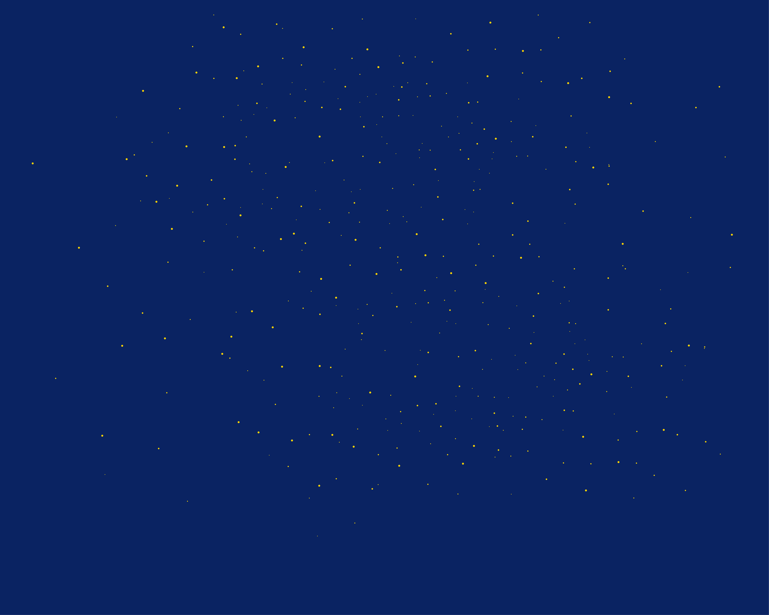 Sterne_2.png