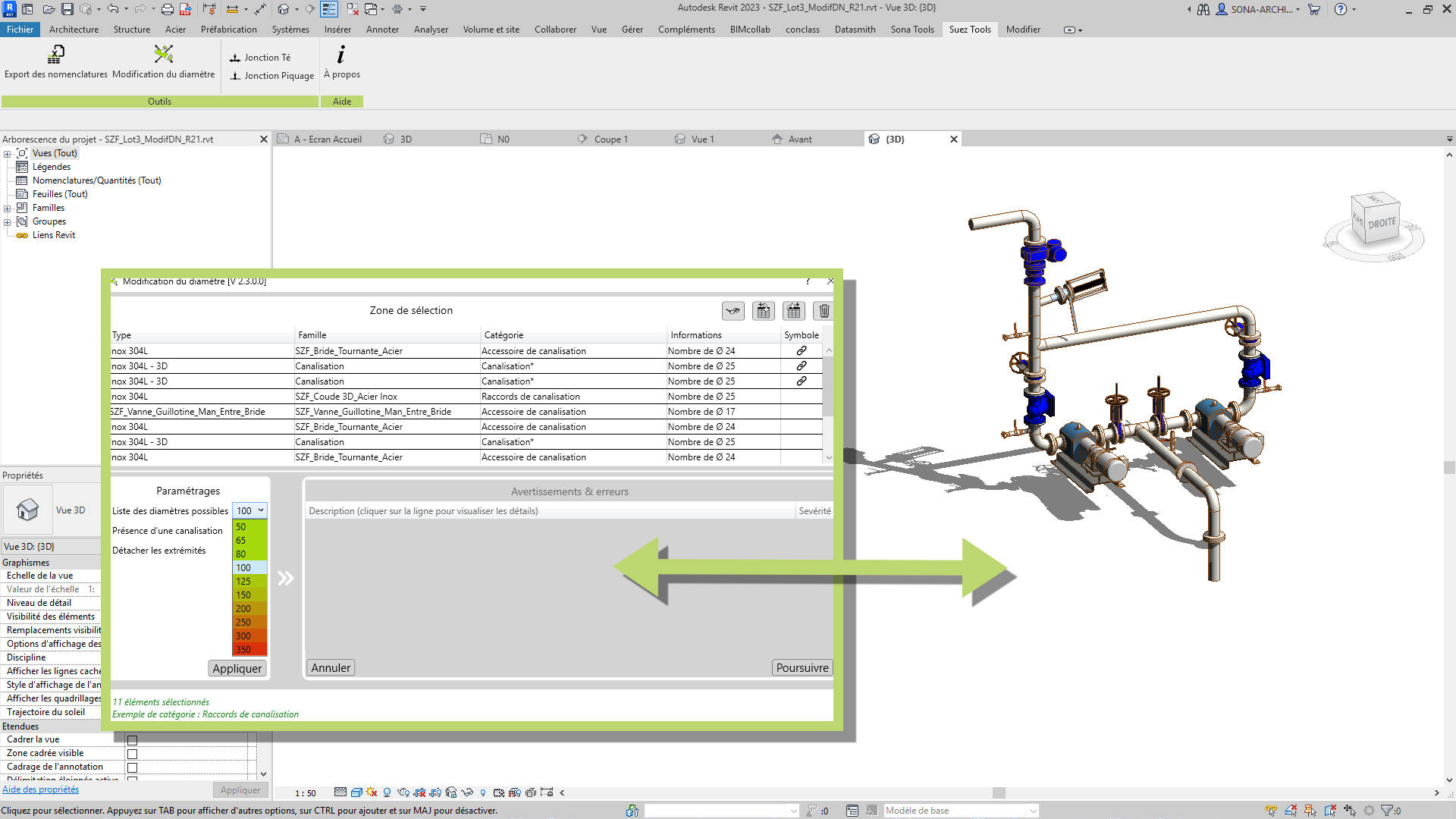 SUEZ-TOOLS-PLUGIN INTO REVIT.png