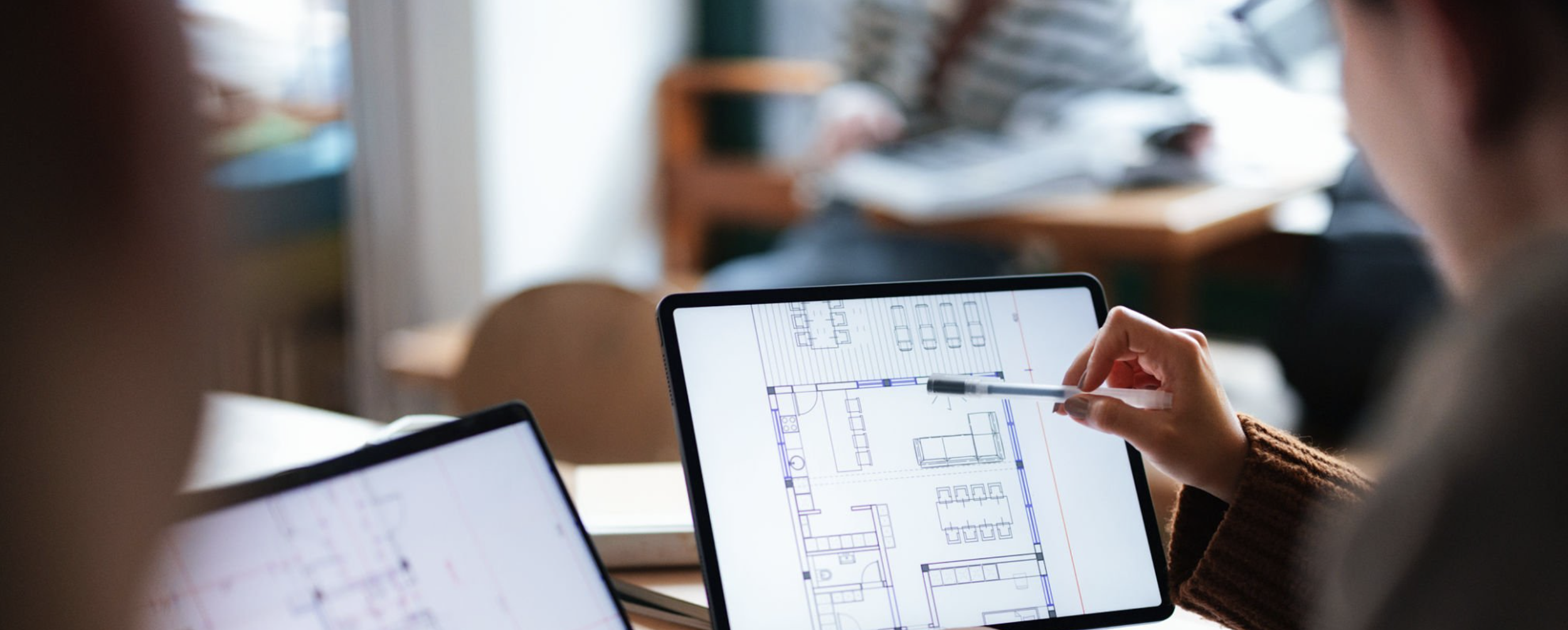 Mieux vivre chez soi : 7 conseils de nos architectes d’intérieur