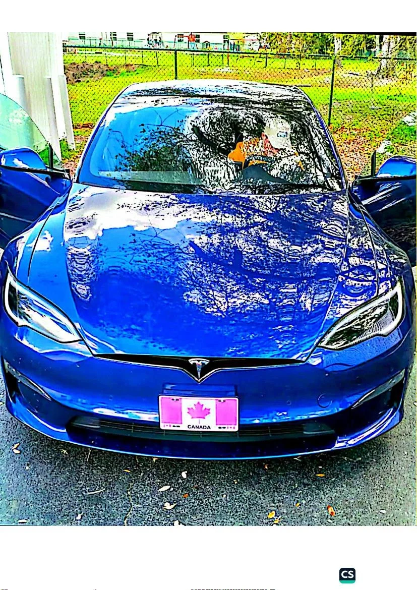 windshield replacement near me