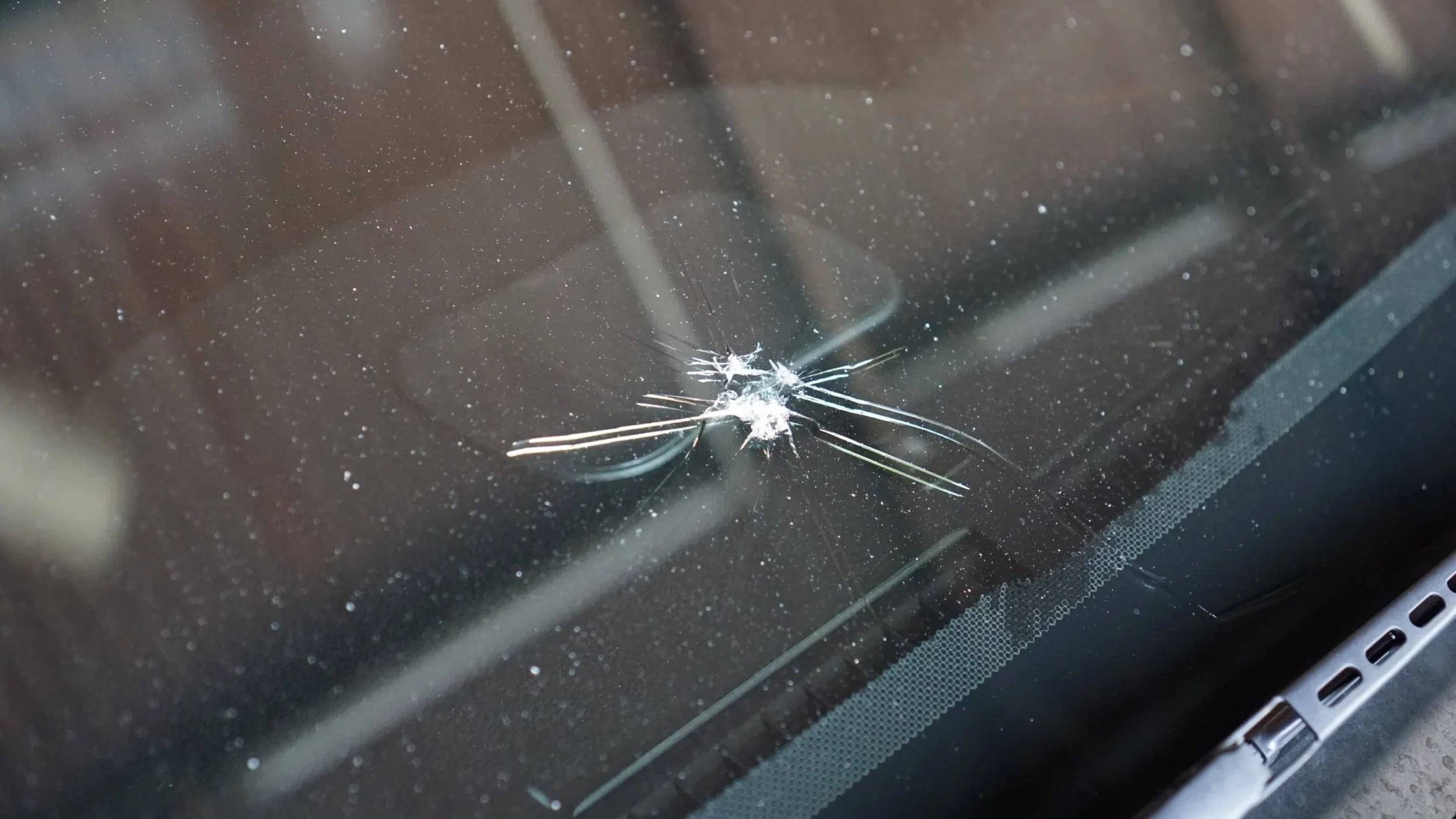 askifitcanbedone.com cracked windshield replacement