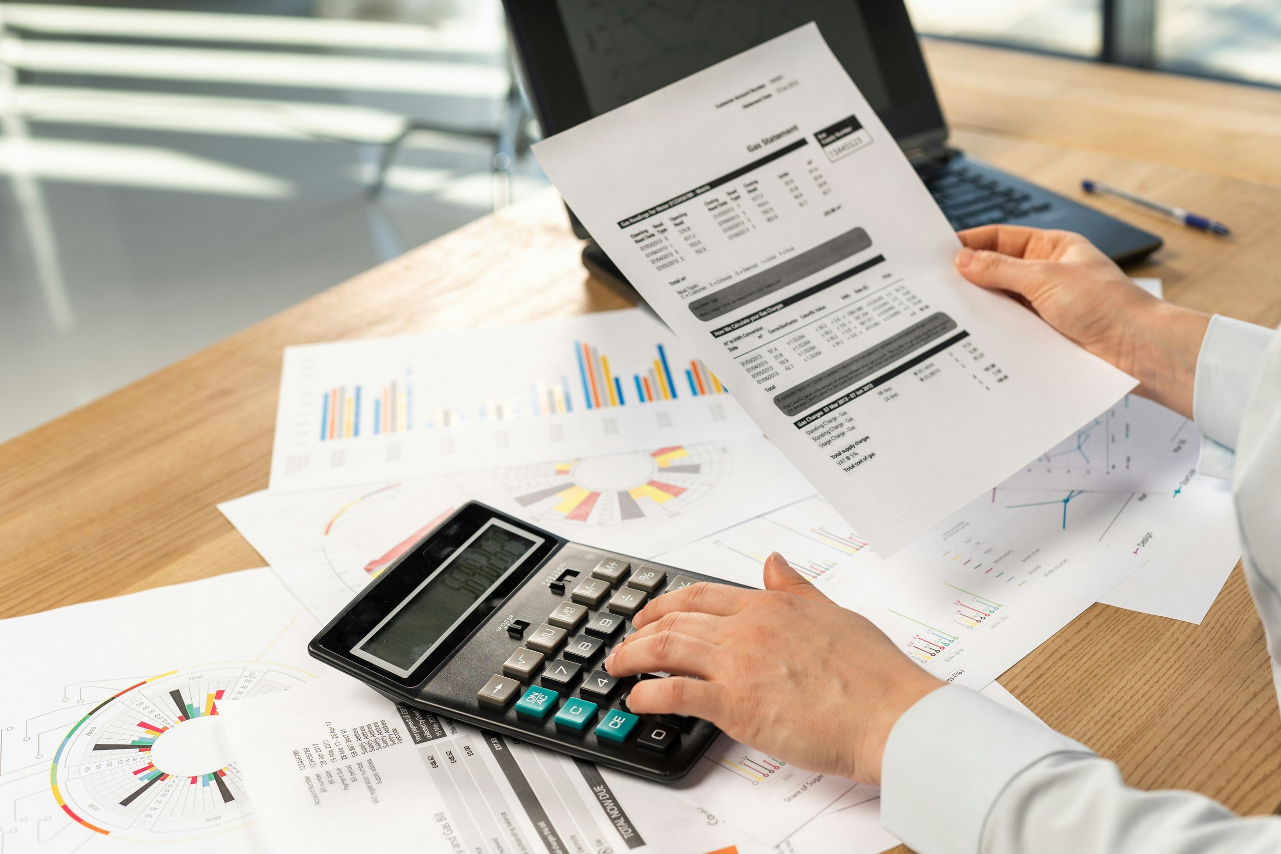 Understanding The Accident Benefit Claim Process: A Guide to Treatment Funding Tiers