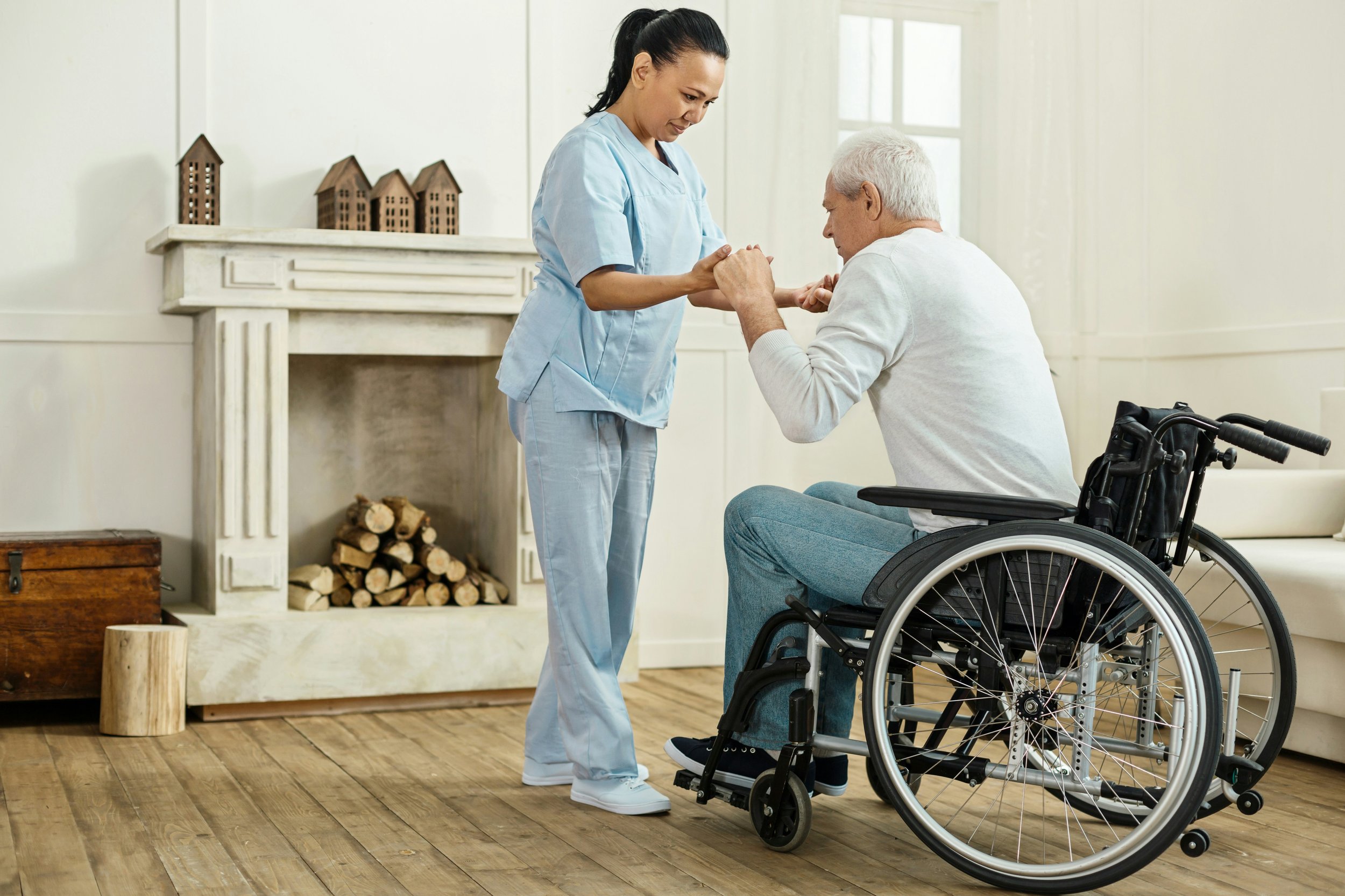 Understanding Your Funding Entitlements After a Car Accident