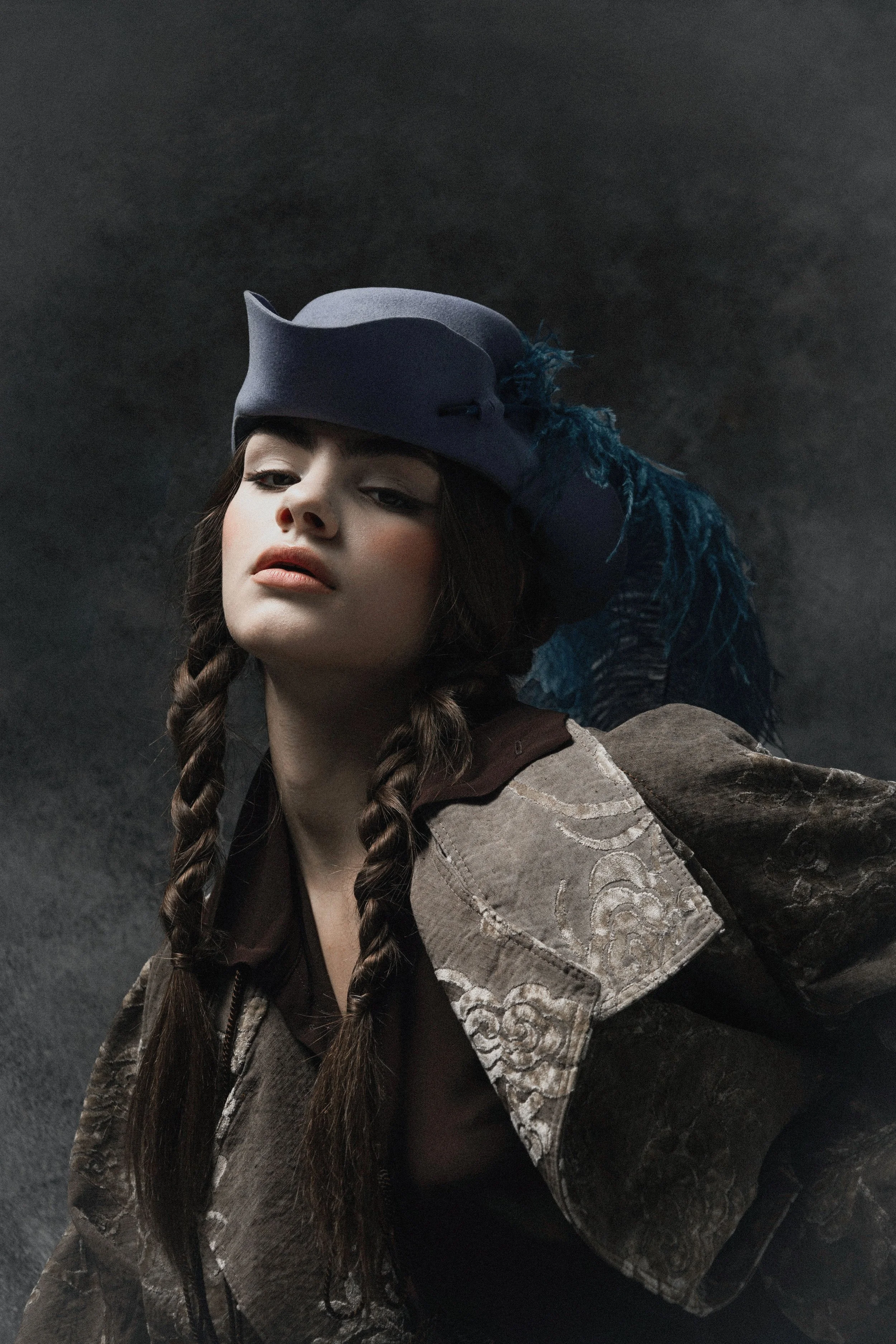 ASIER LOOKBOOK-1841 copy 2.jpg