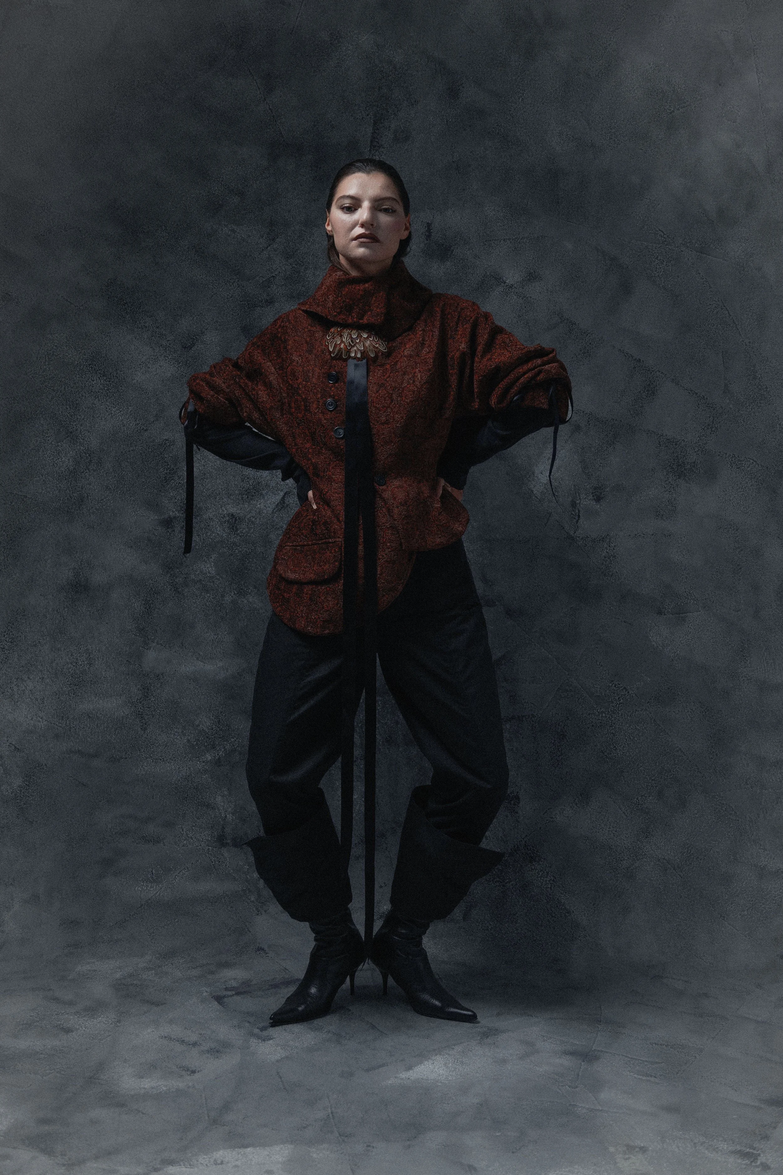 ASIER LOOKBOOK-2140 copy.jpg