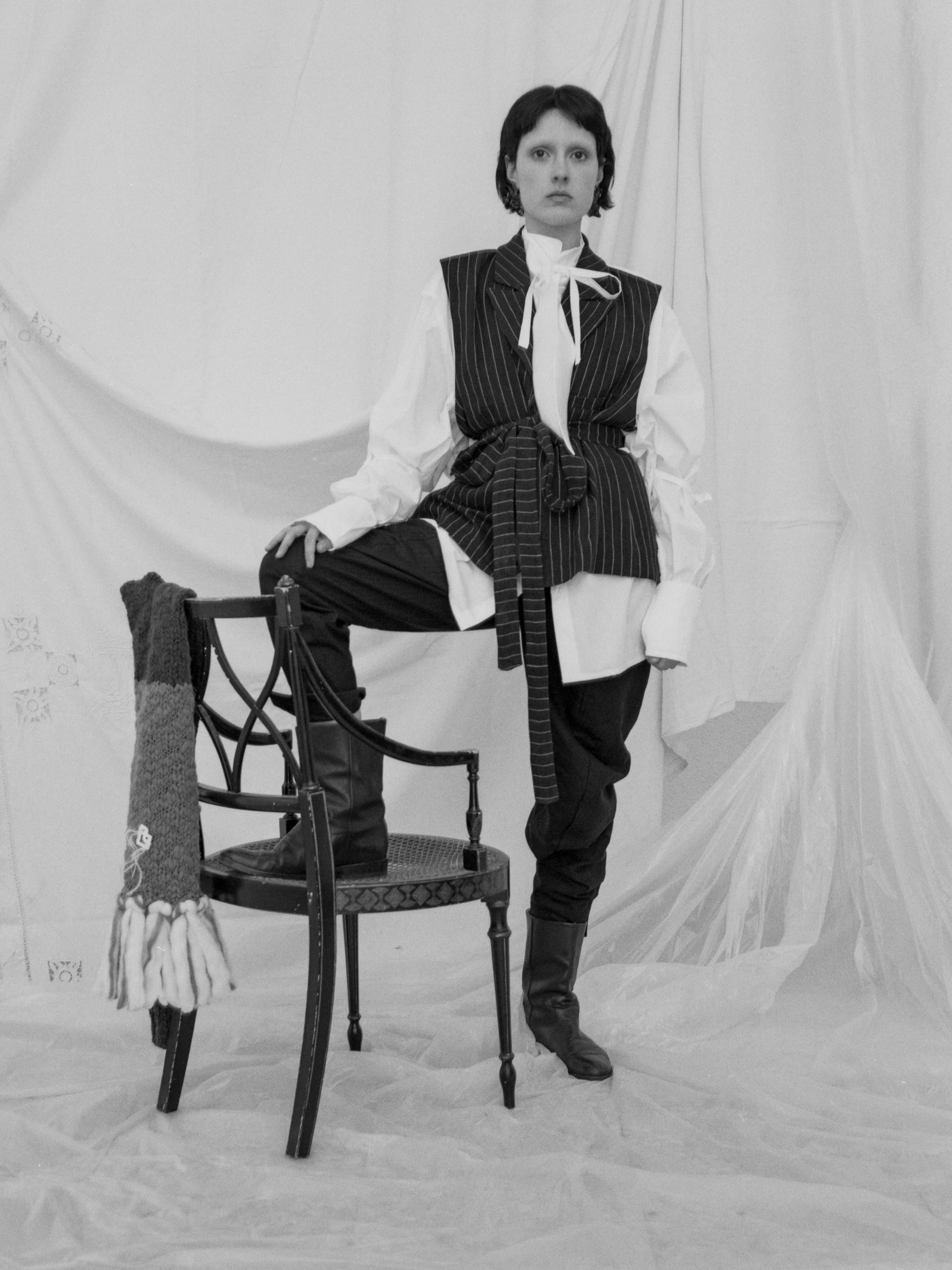 ASIER QUINTANA EDIT-5.jpg