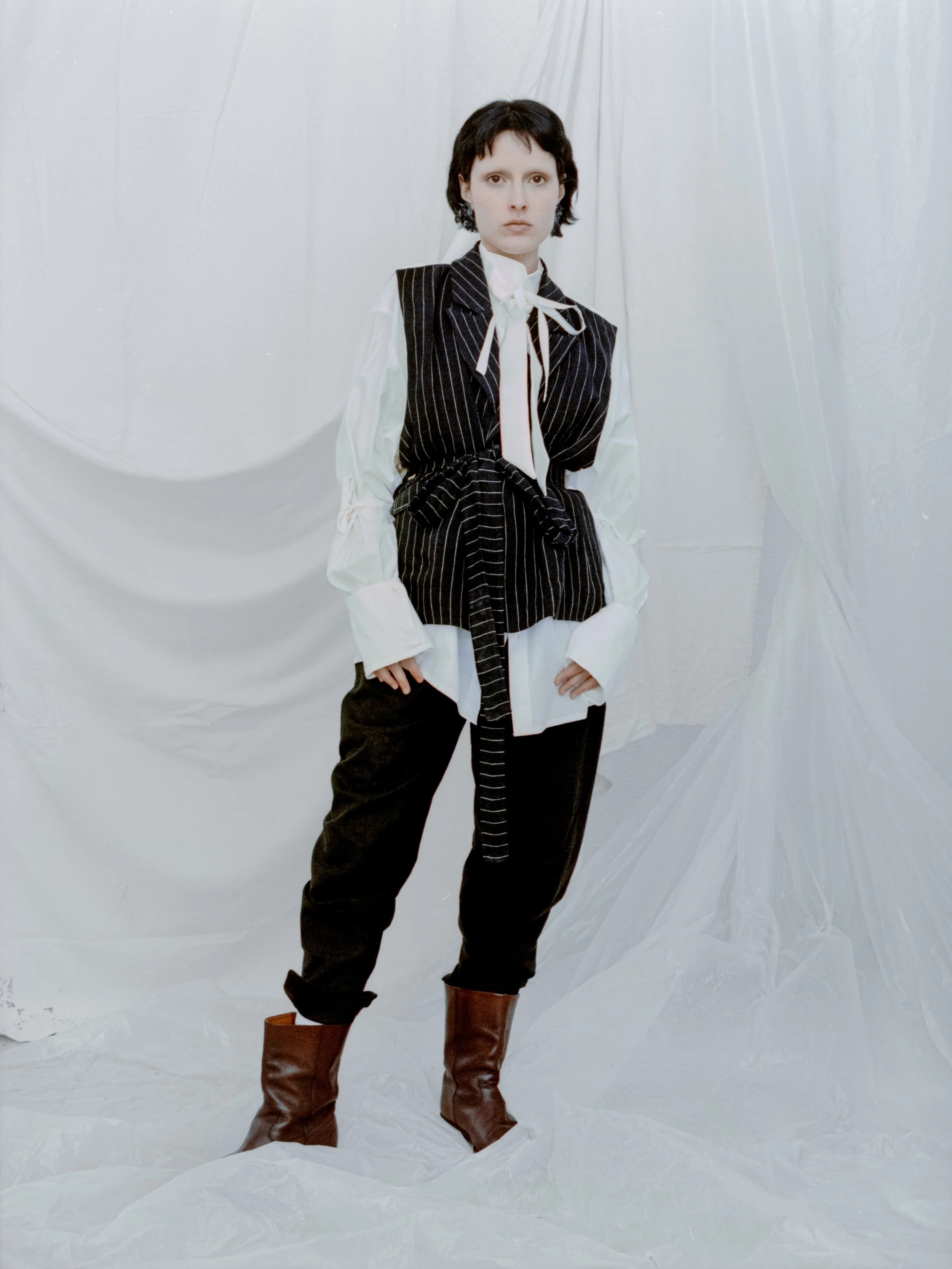 ASIER EDIT ANALOG FINAL-21.jpg