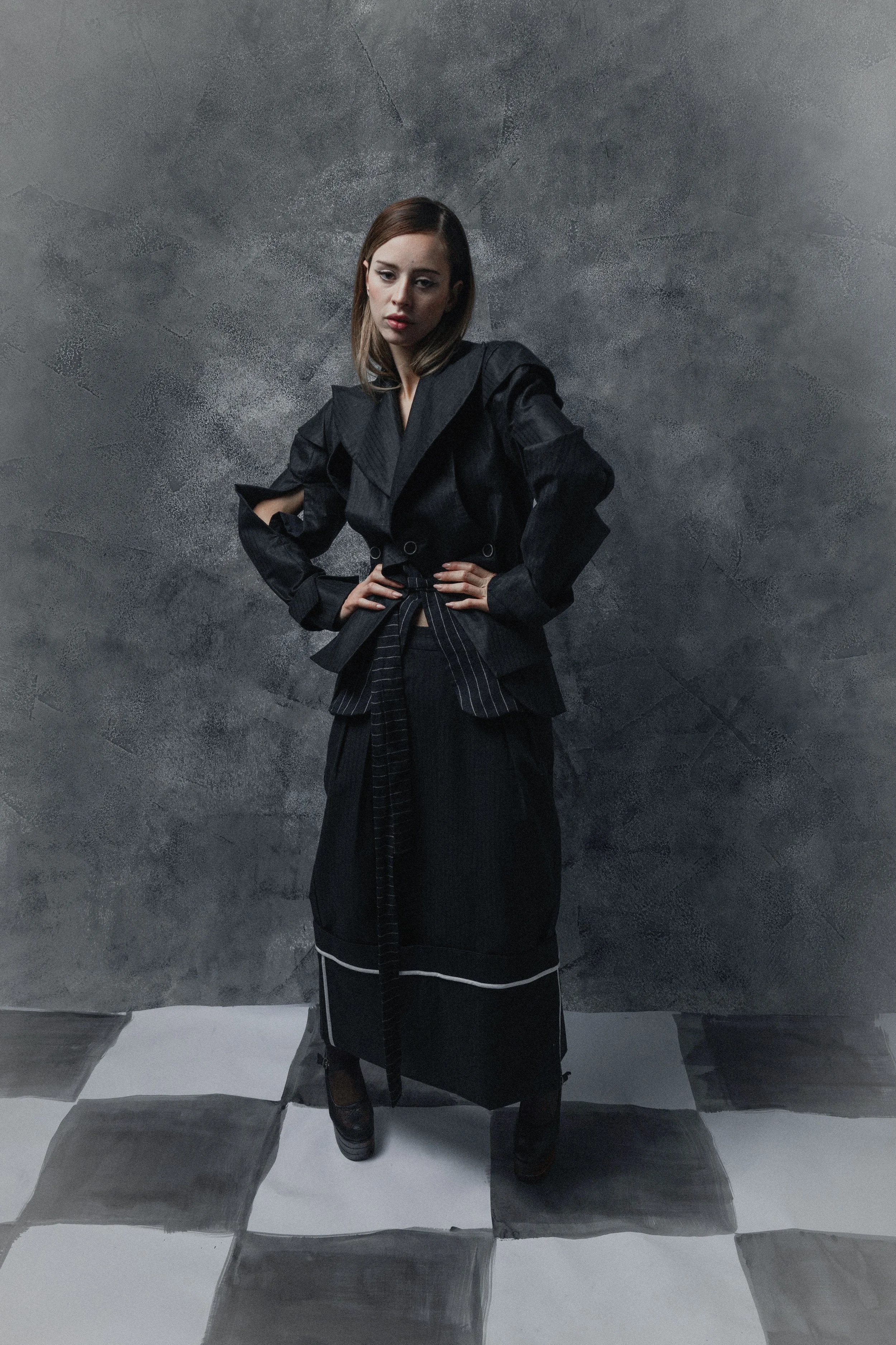 ASIER LOOKBOOK-2566 copy.jpg