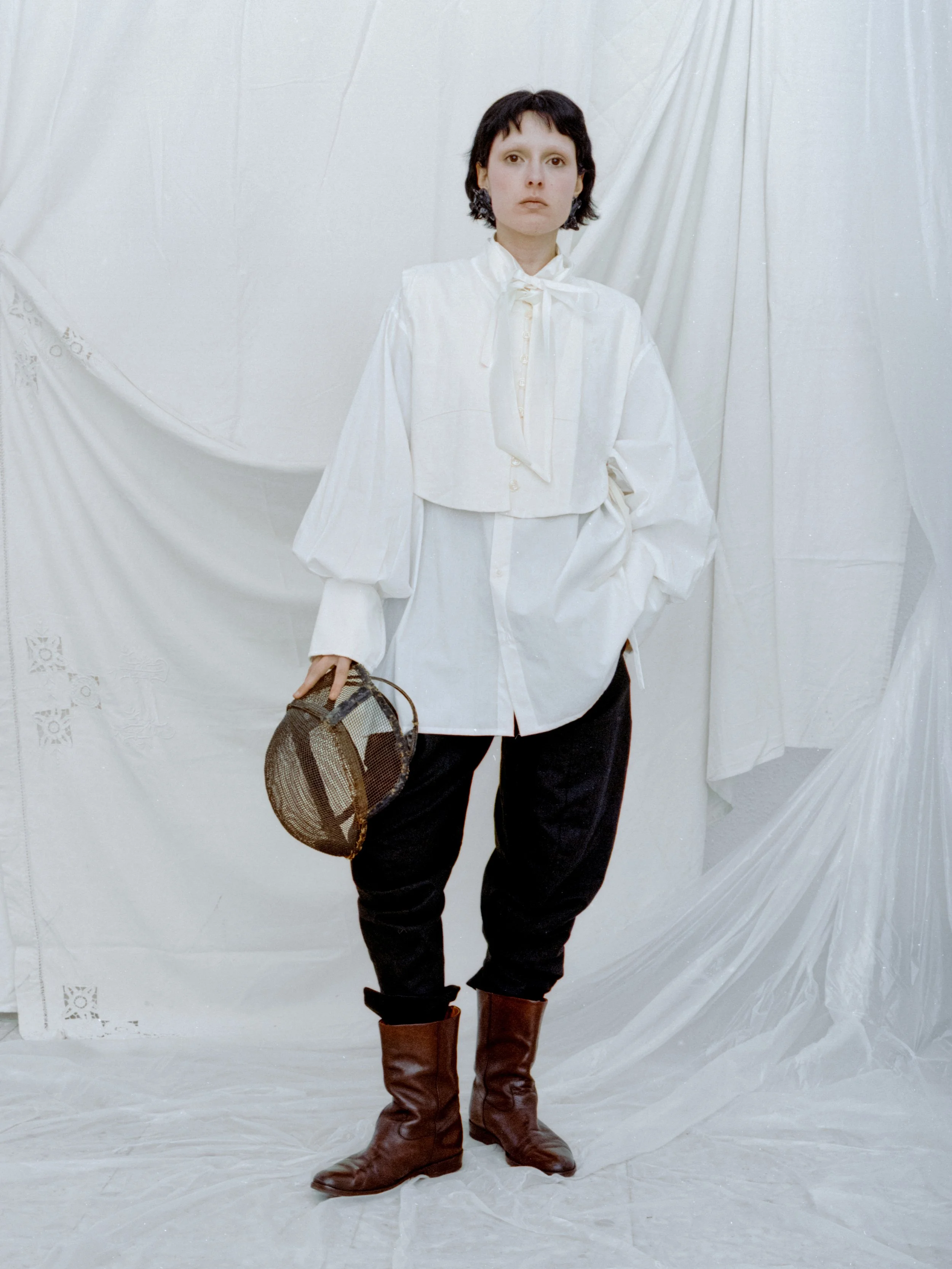 ASIER EDIT ANALOG FINAL-19.jpg