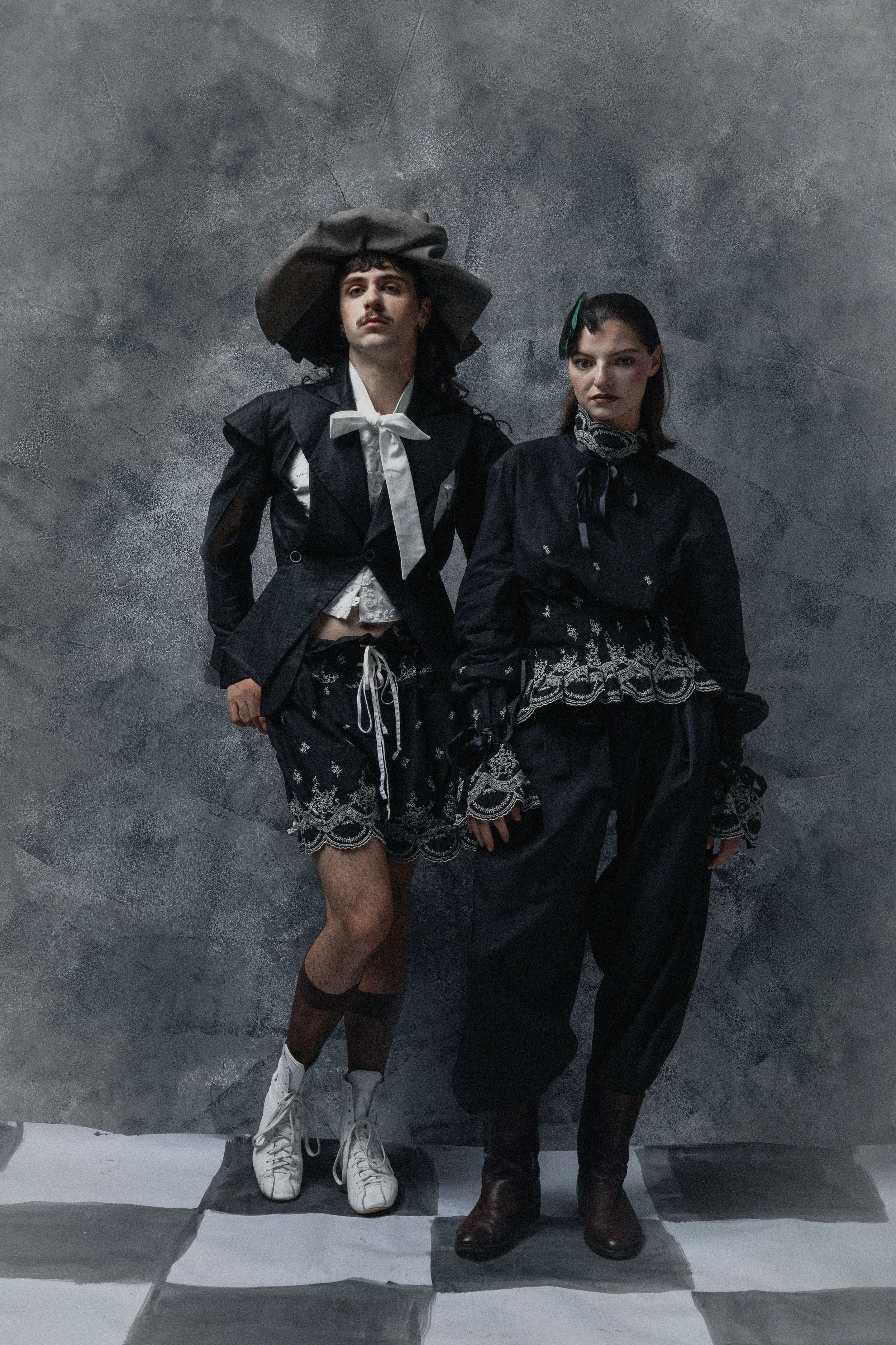 ASIER LOOKBOOK-1832.jpg