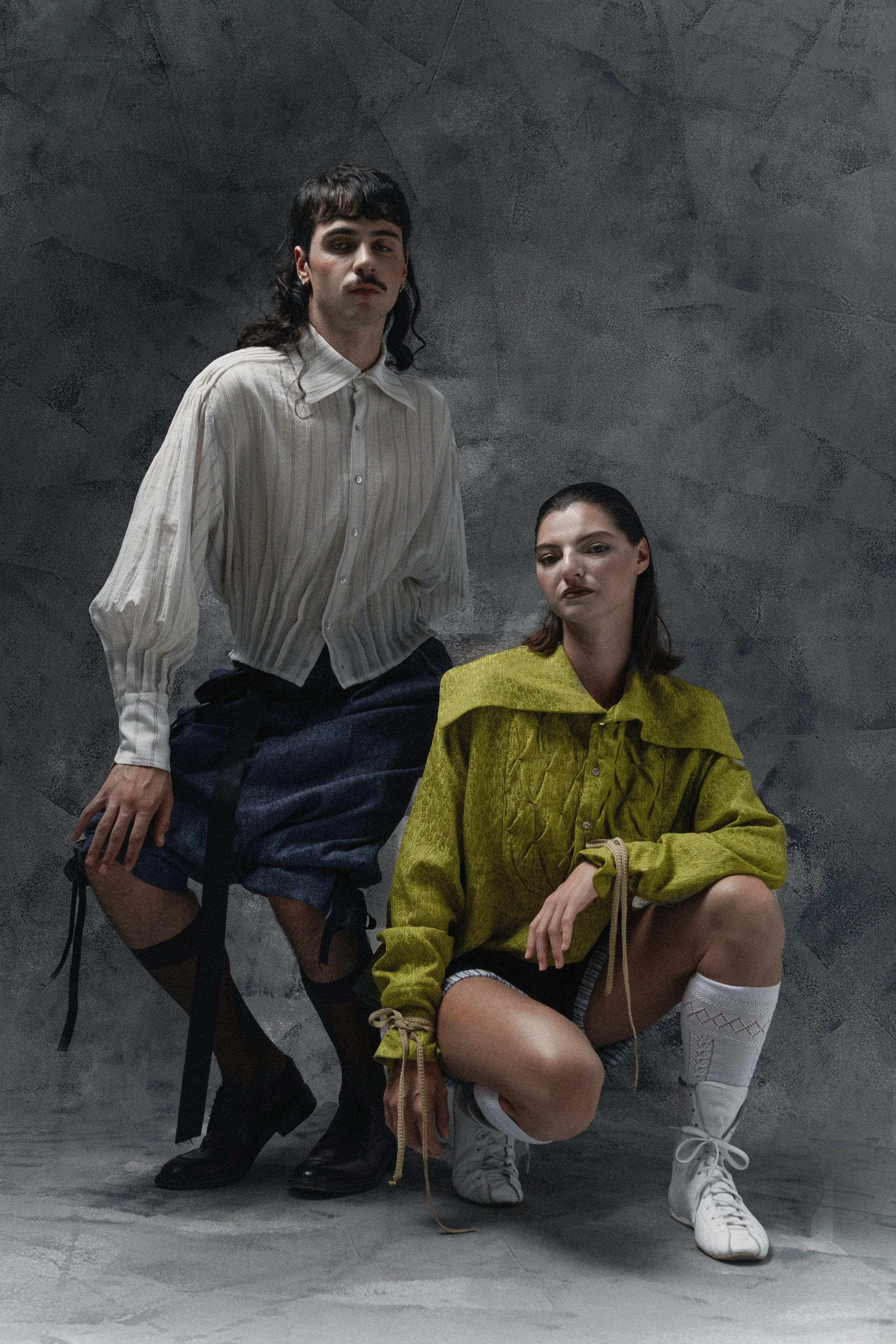 ASIER LOOKBOOK-2411 copy 2.jpg