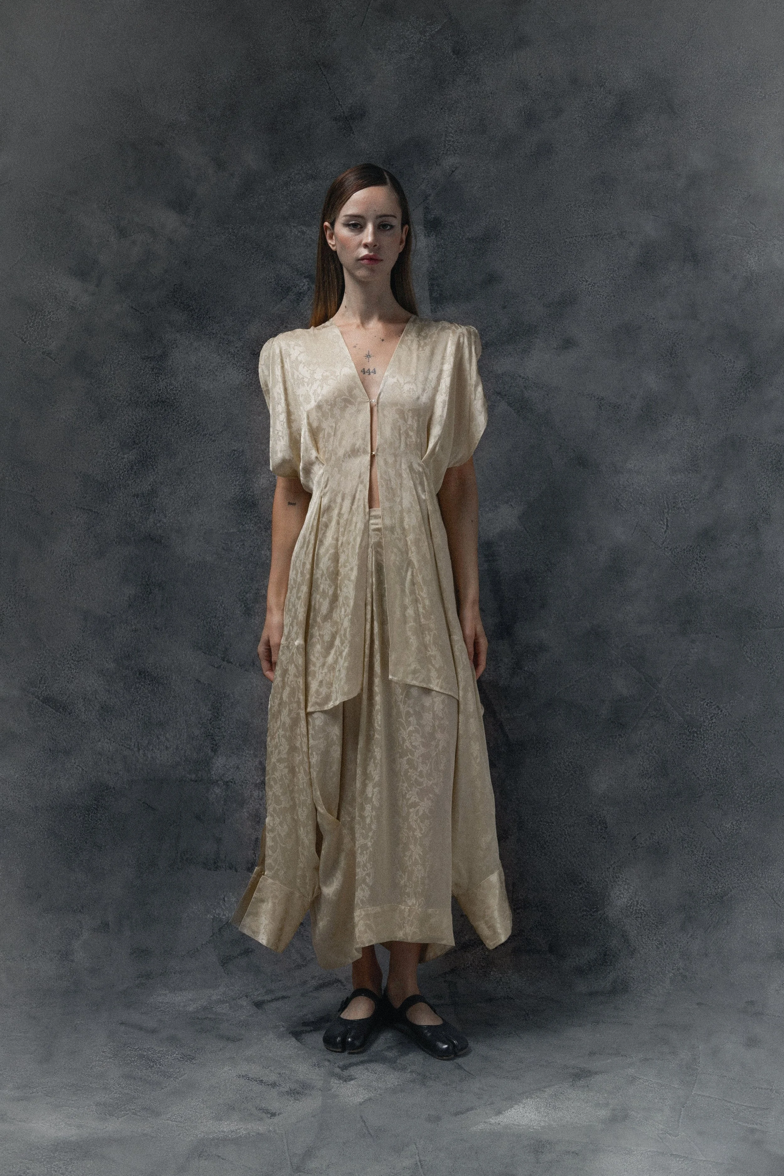 ASIER LOOKBOOK-2182 copy.jpg