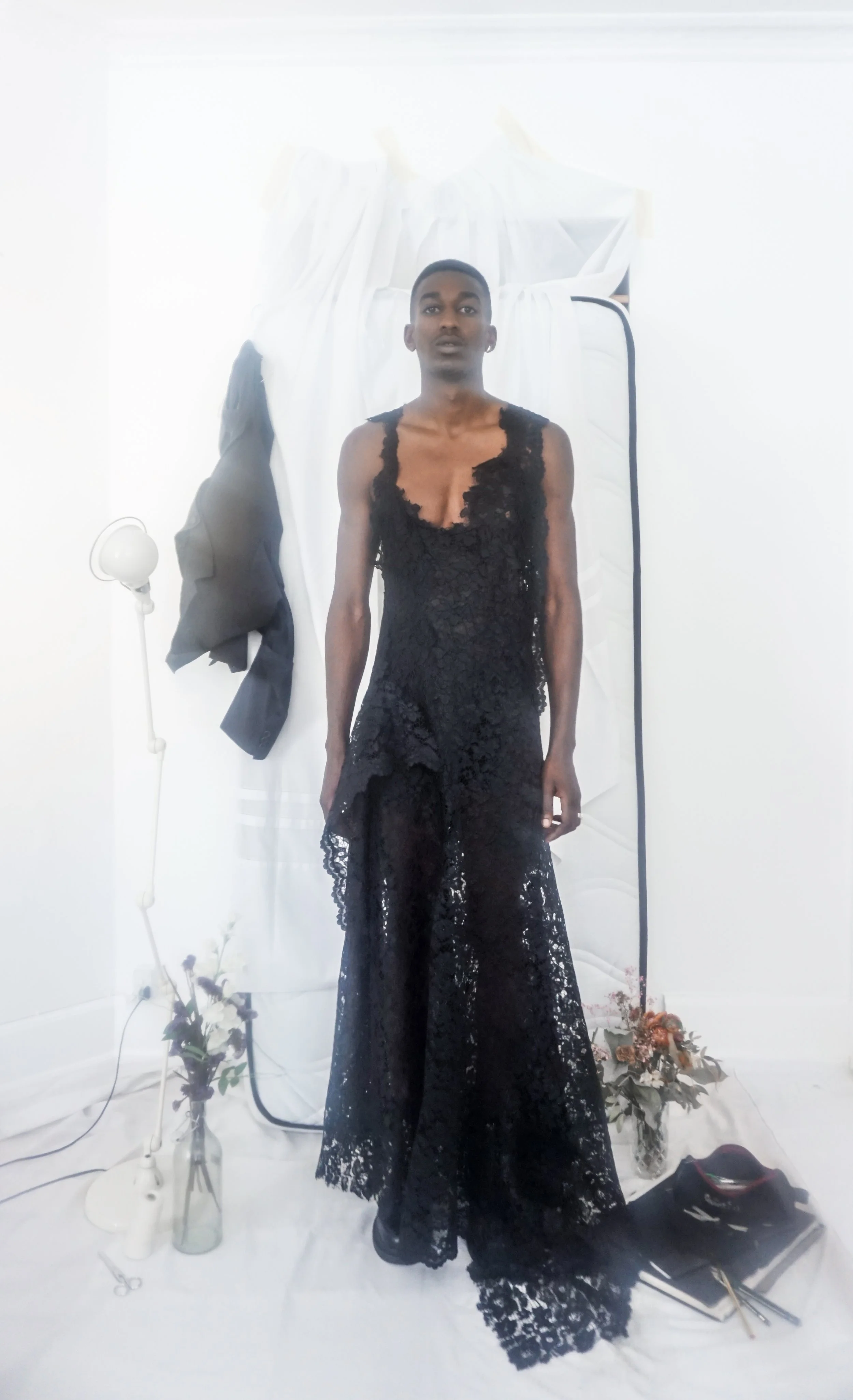 Asier MA lookbook-49.jpg