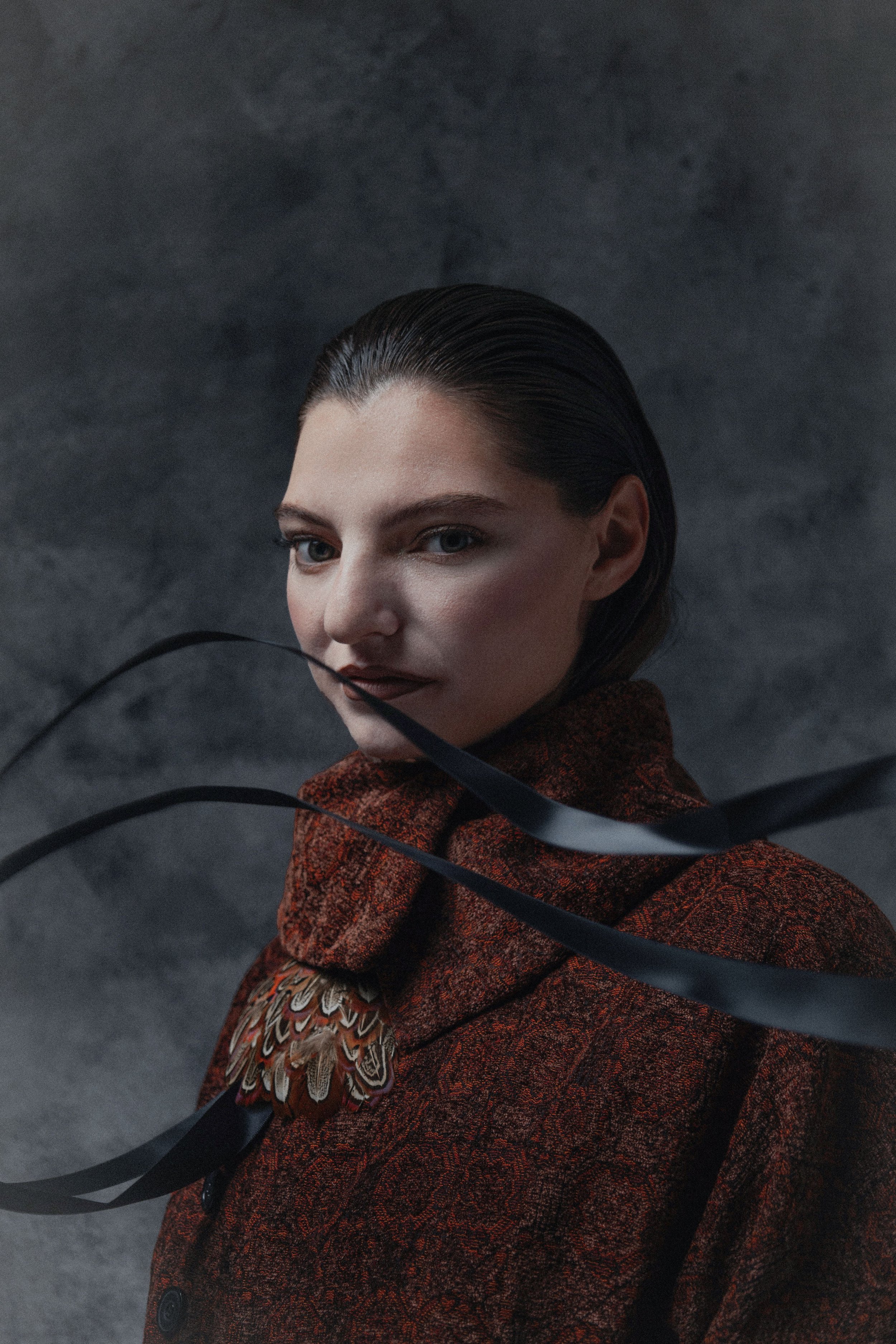 ASIER LOOKBOOK-2151 copy.jpg