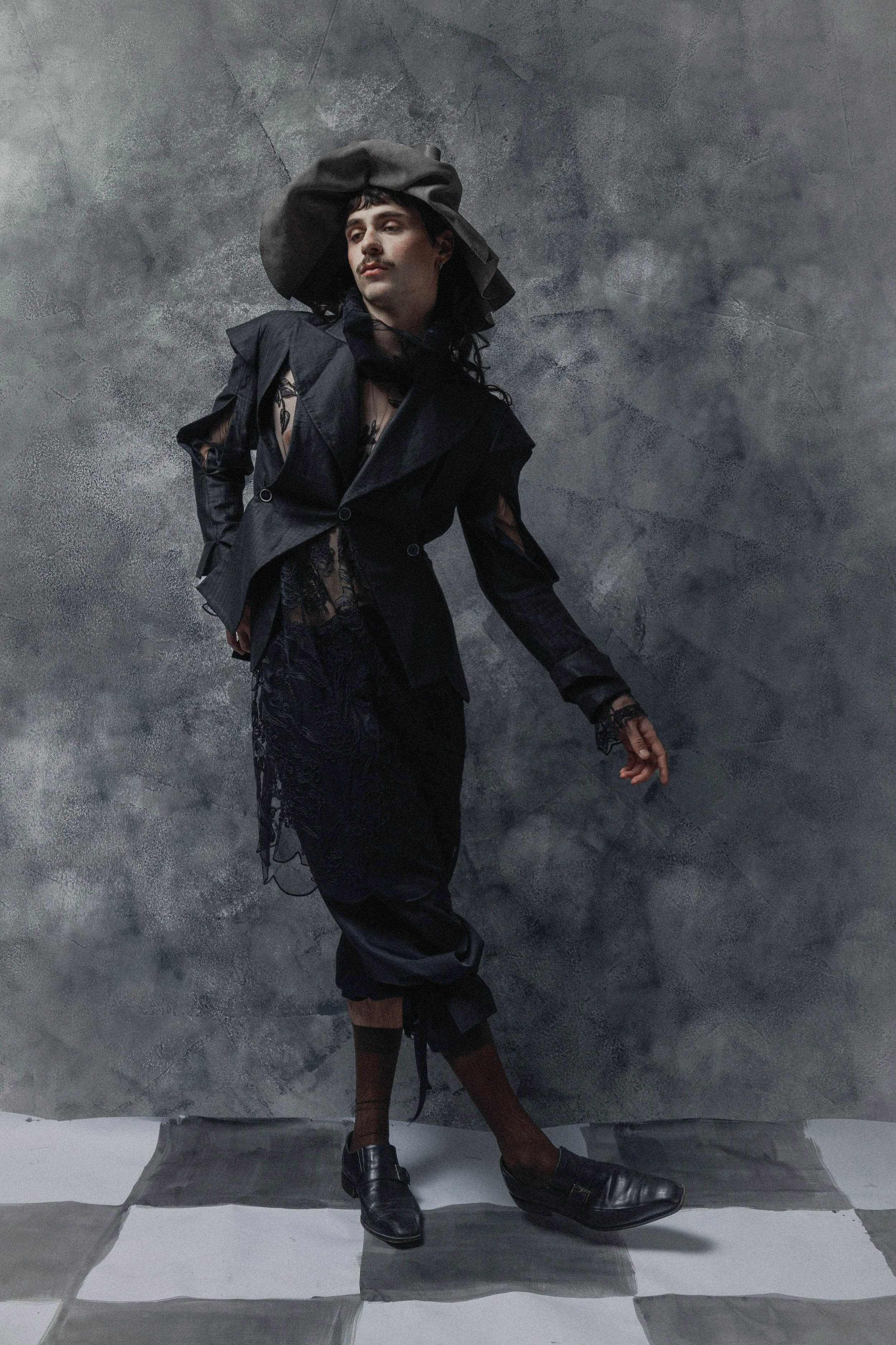 ASIER LOOKBOOK-2857 copy.jpg