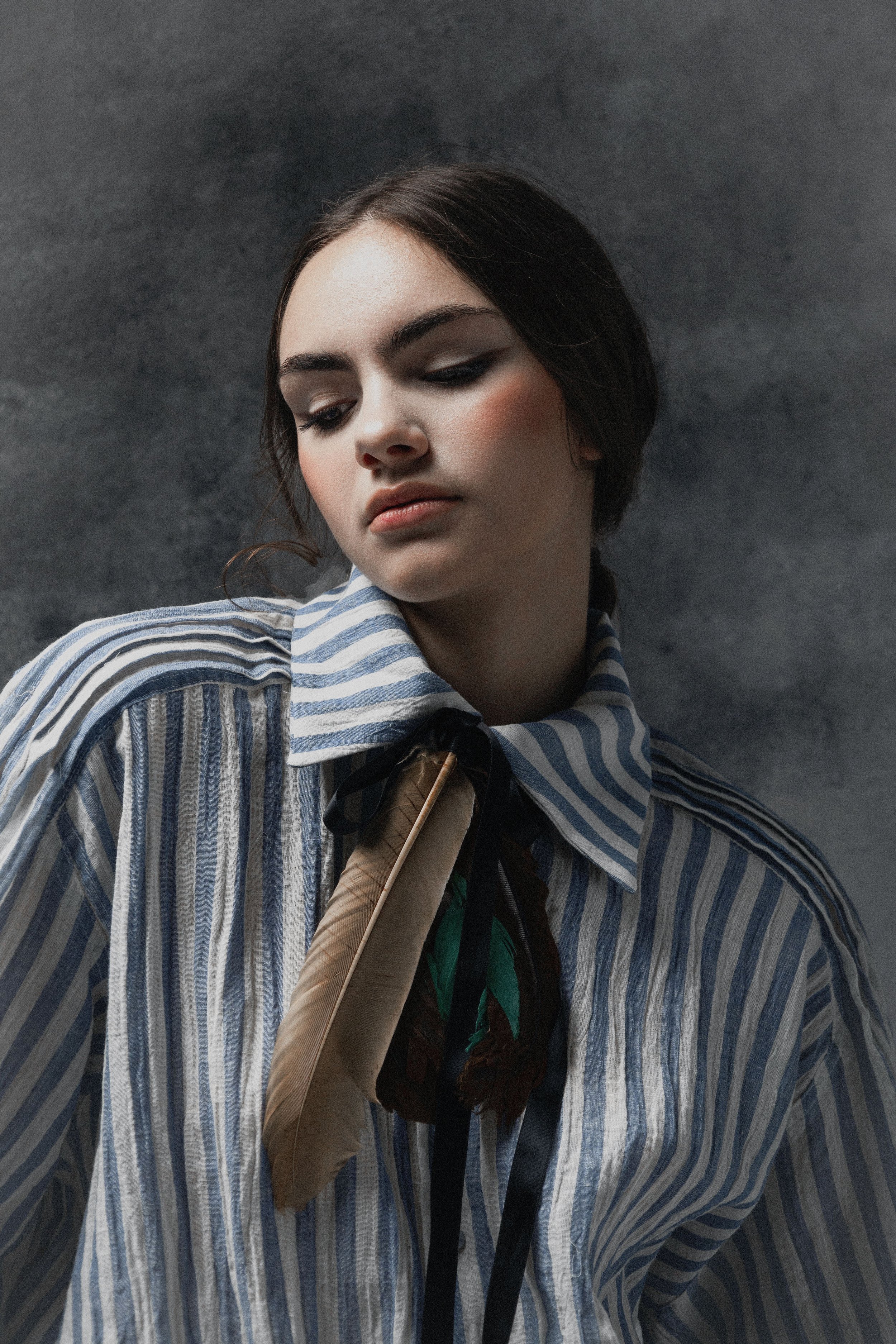 ASIER LOOKBOOK-2470 copy.jpg