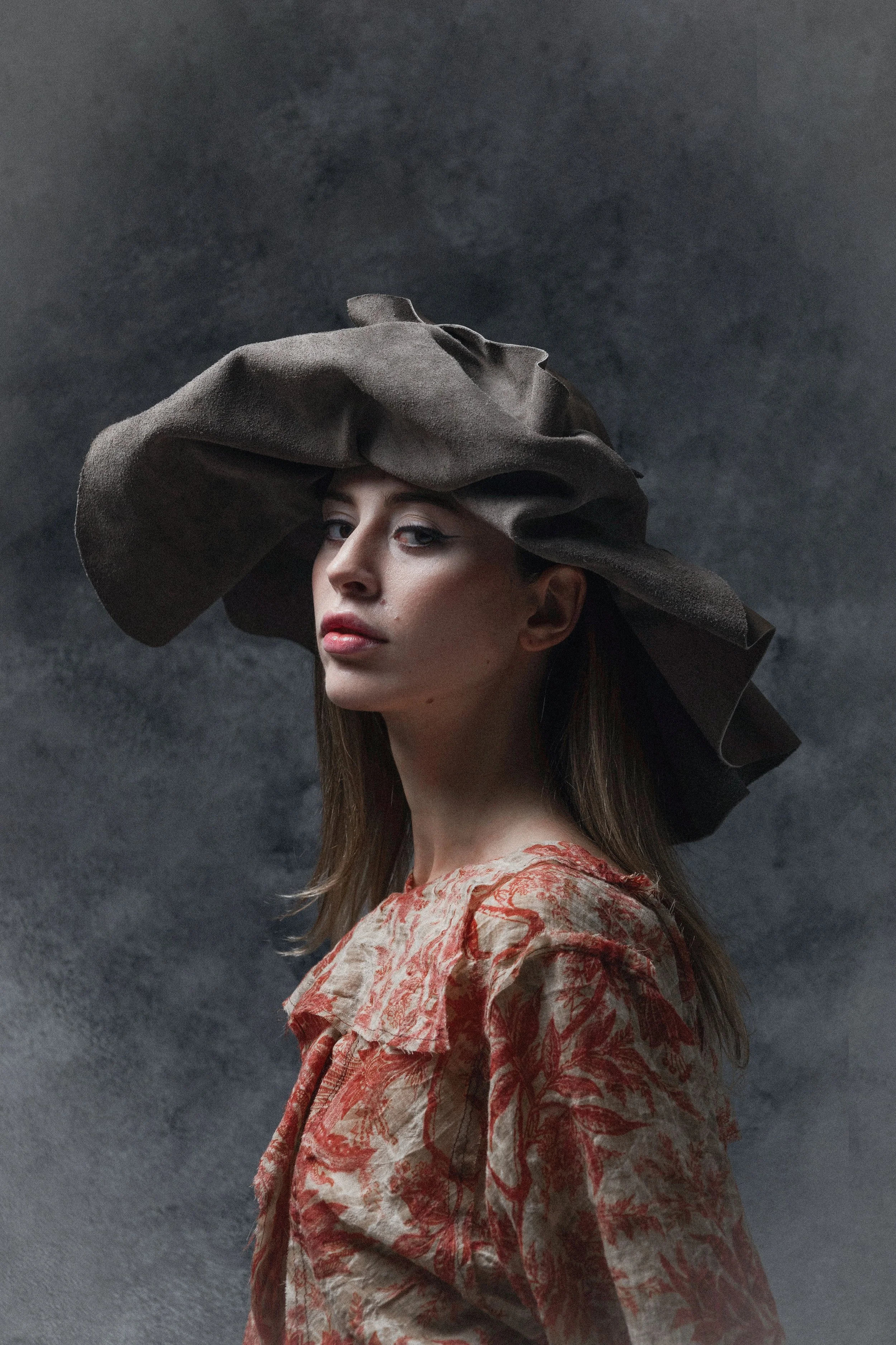 ASIER LOOKBOOK-2009 copy.jpg