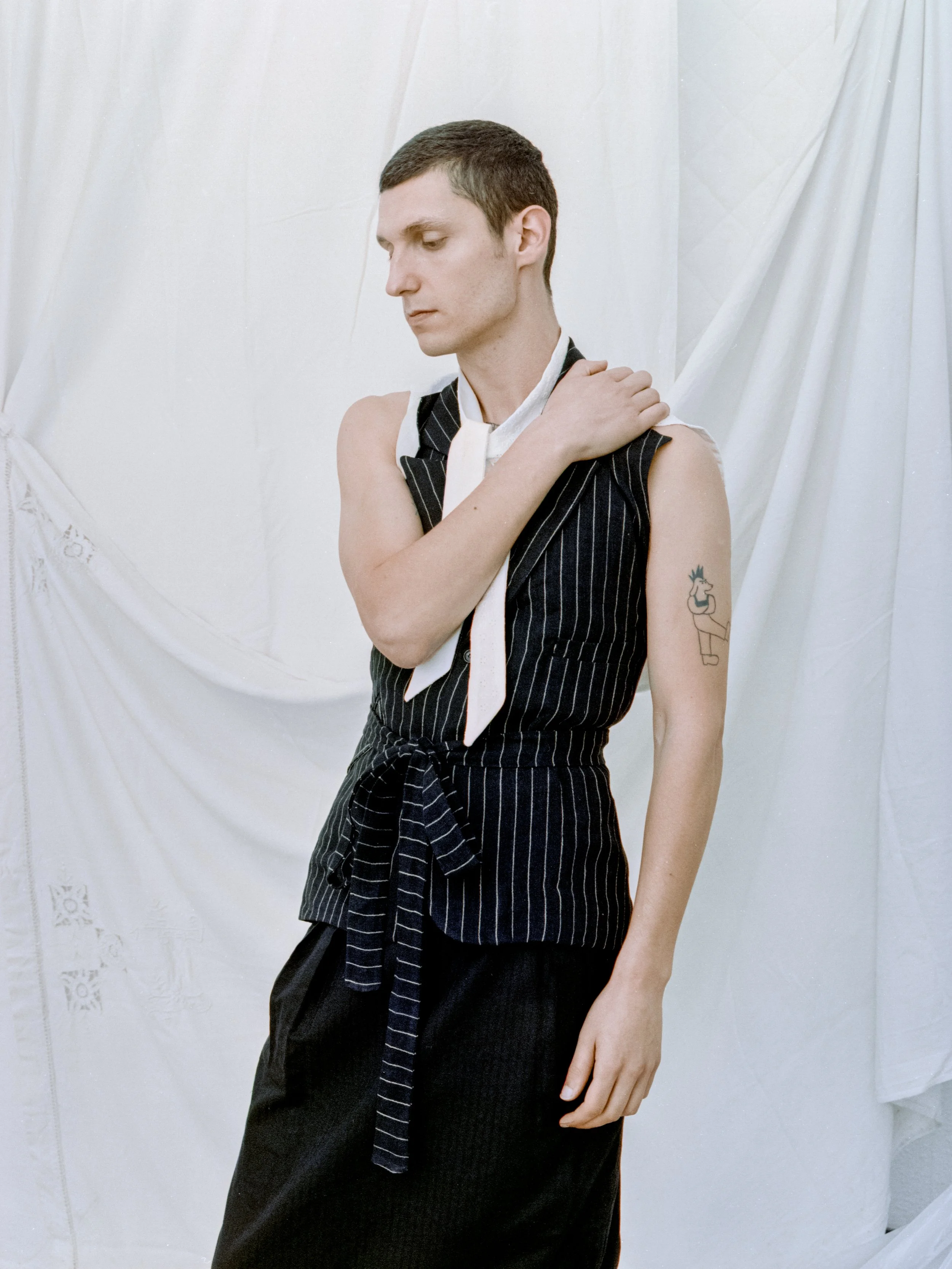 ASIER EDIT ANALOG FINAL-28.jpg