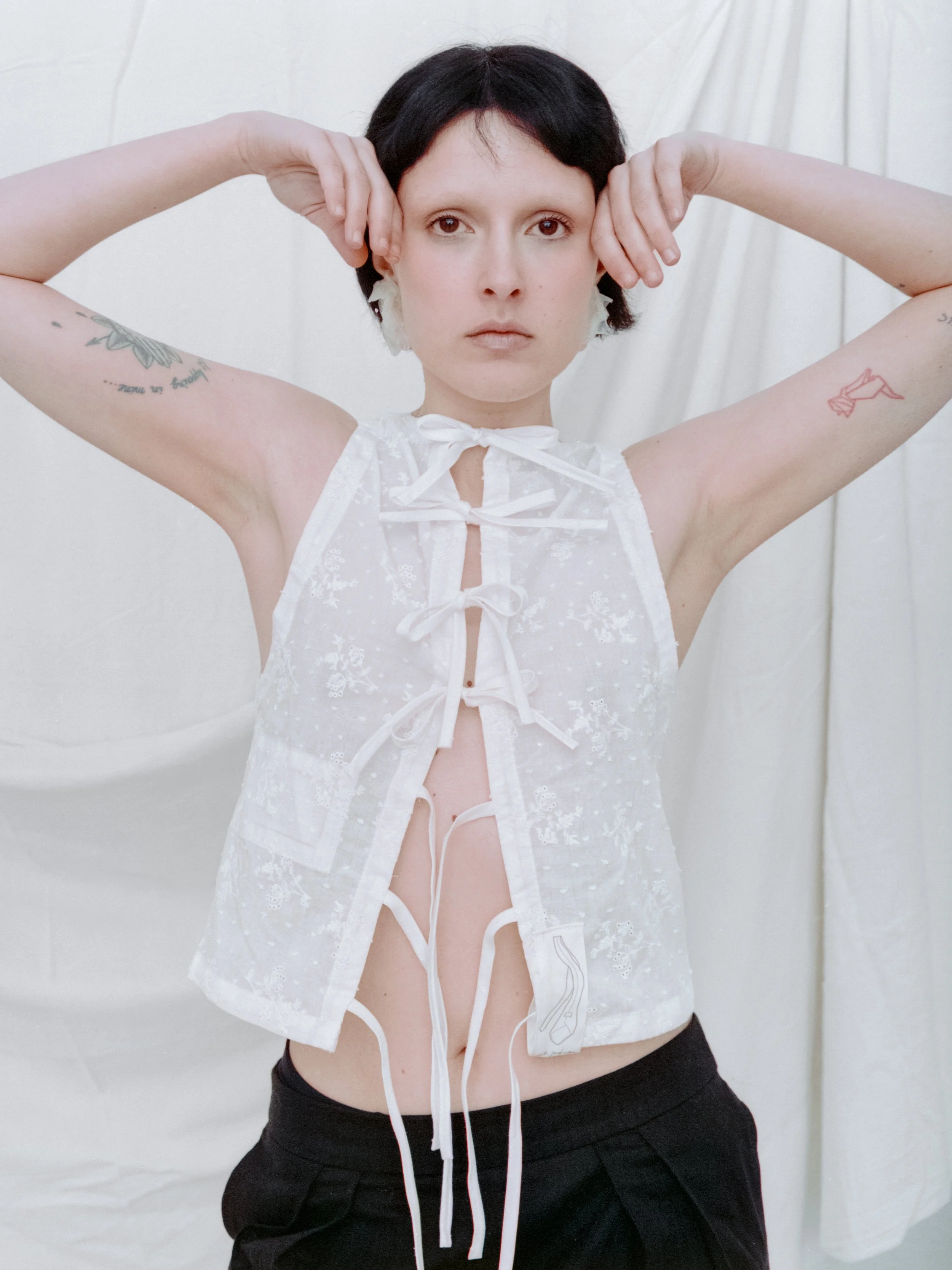 ASIER EDIT ANALOG FINAL-05.jpg