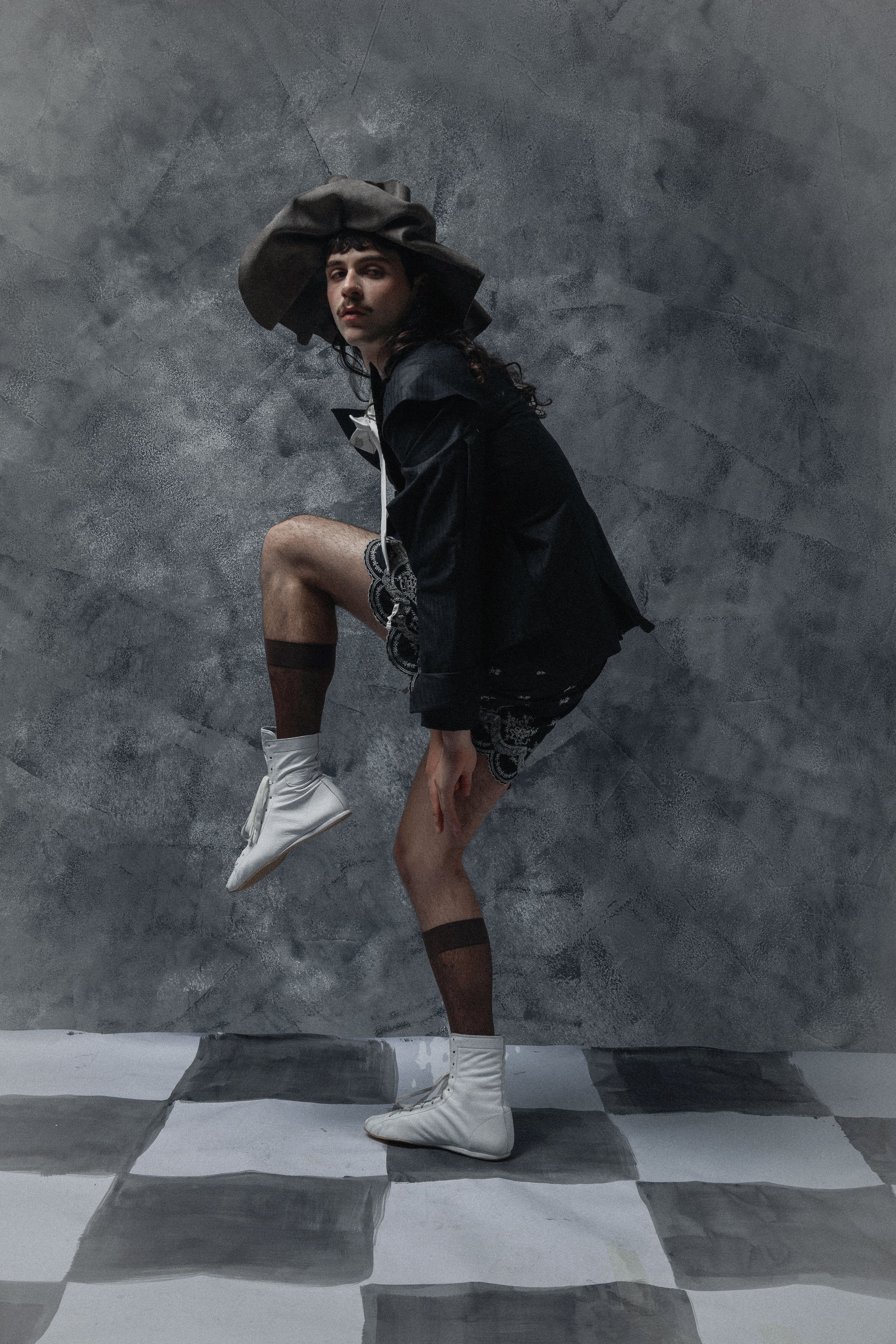 ASIER LOOKBOOK-2928 copy.jpg