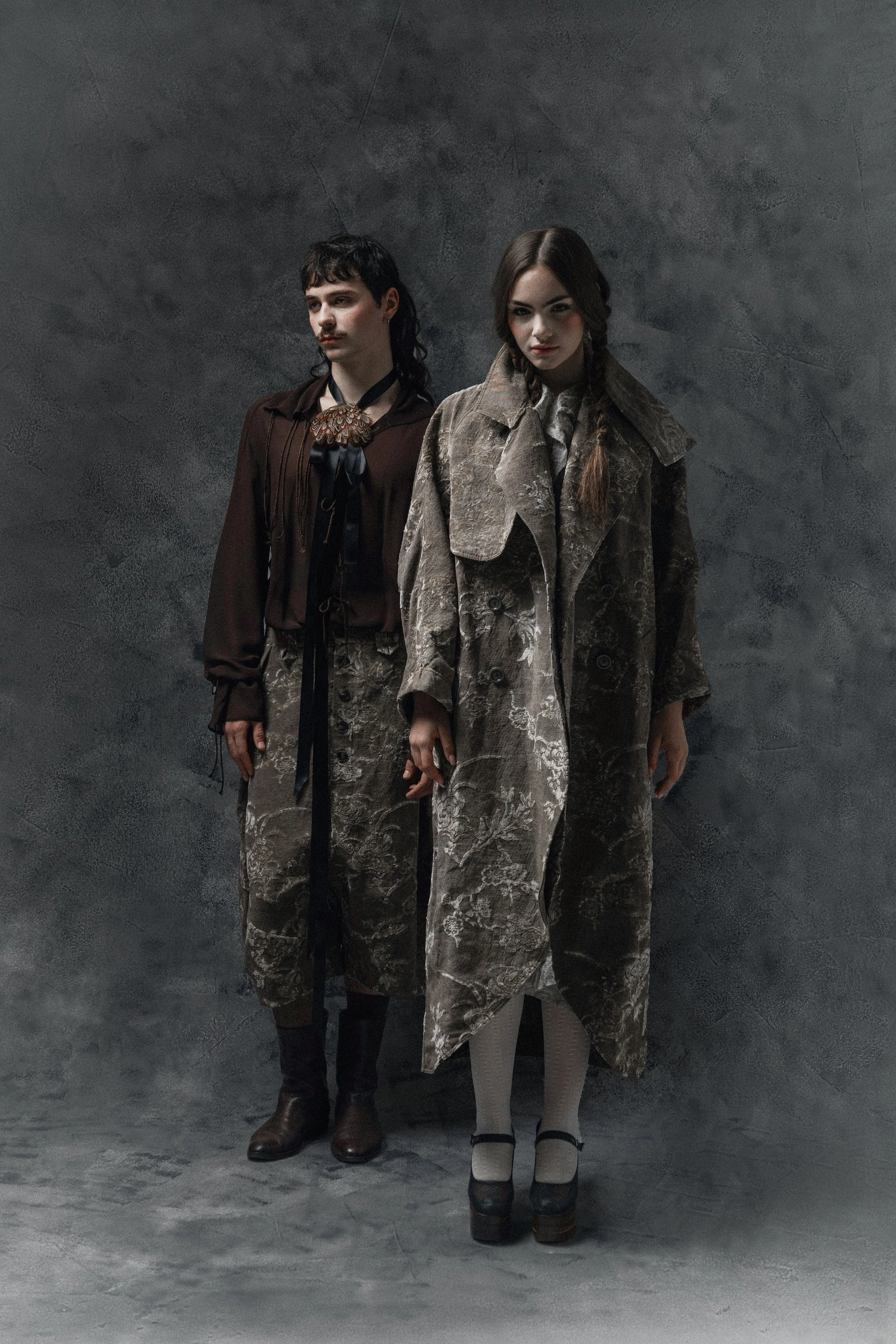 ASIER LOOKBOOK-1905 copy 2.jpg