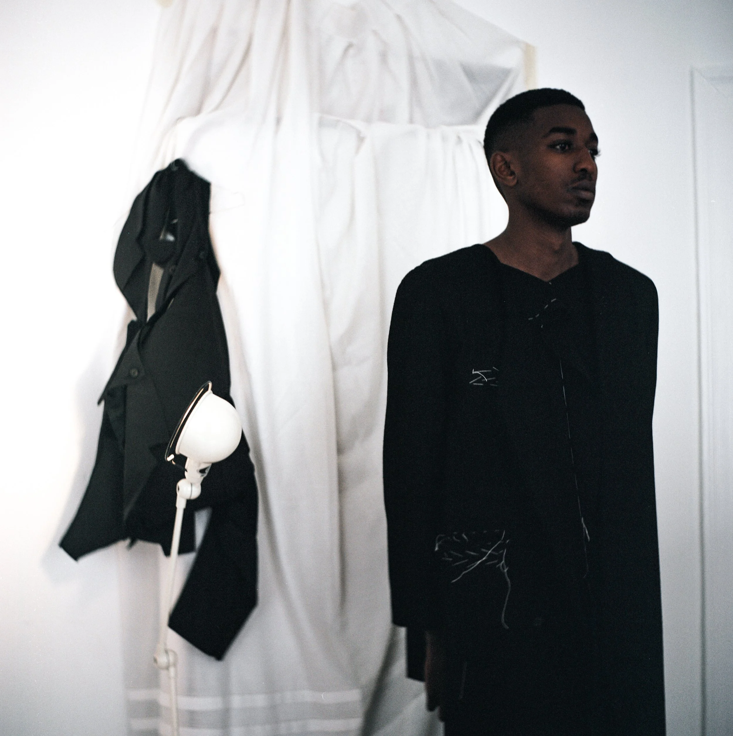 Asier MA lookbook_medium format analog-6.jpg