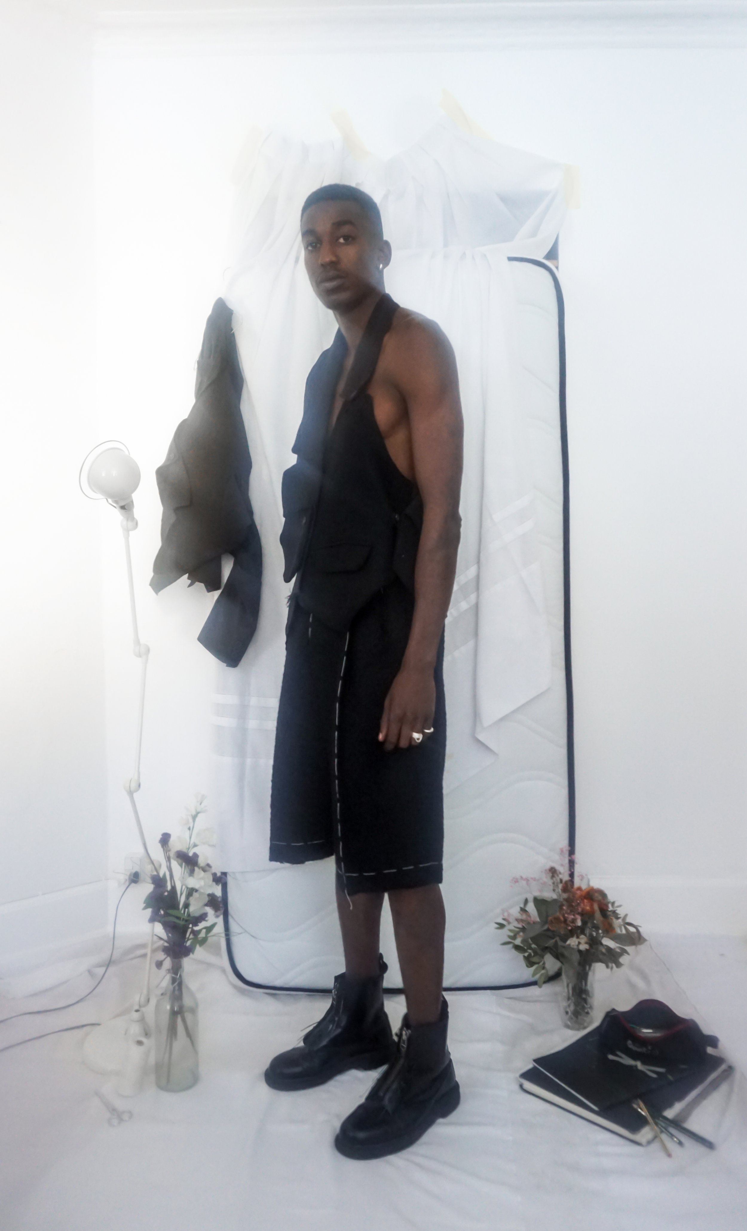 Asier MA lookbook-6.jpg