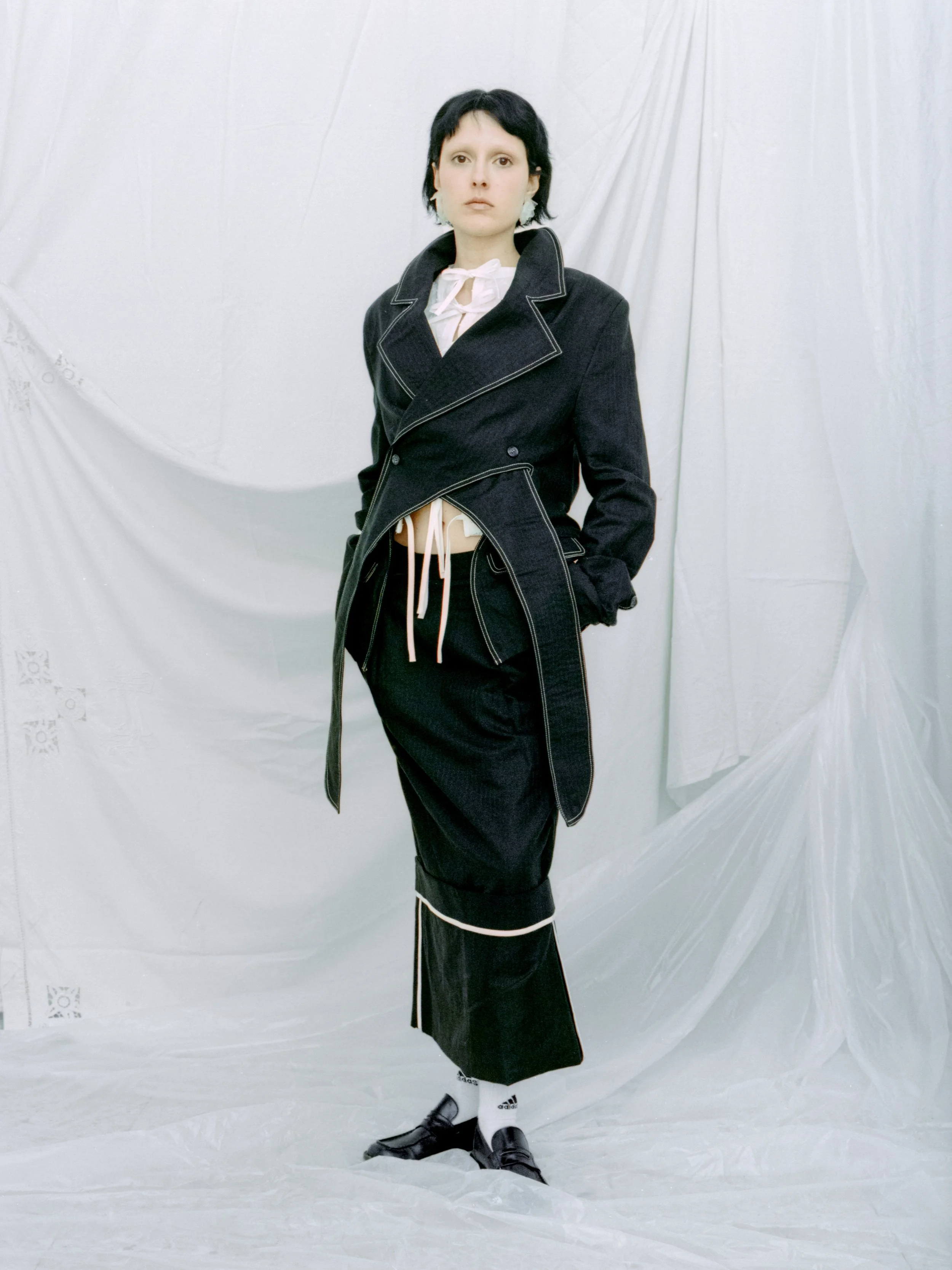 ASIER EDIT ANALOG FINAL-03_1.jpg