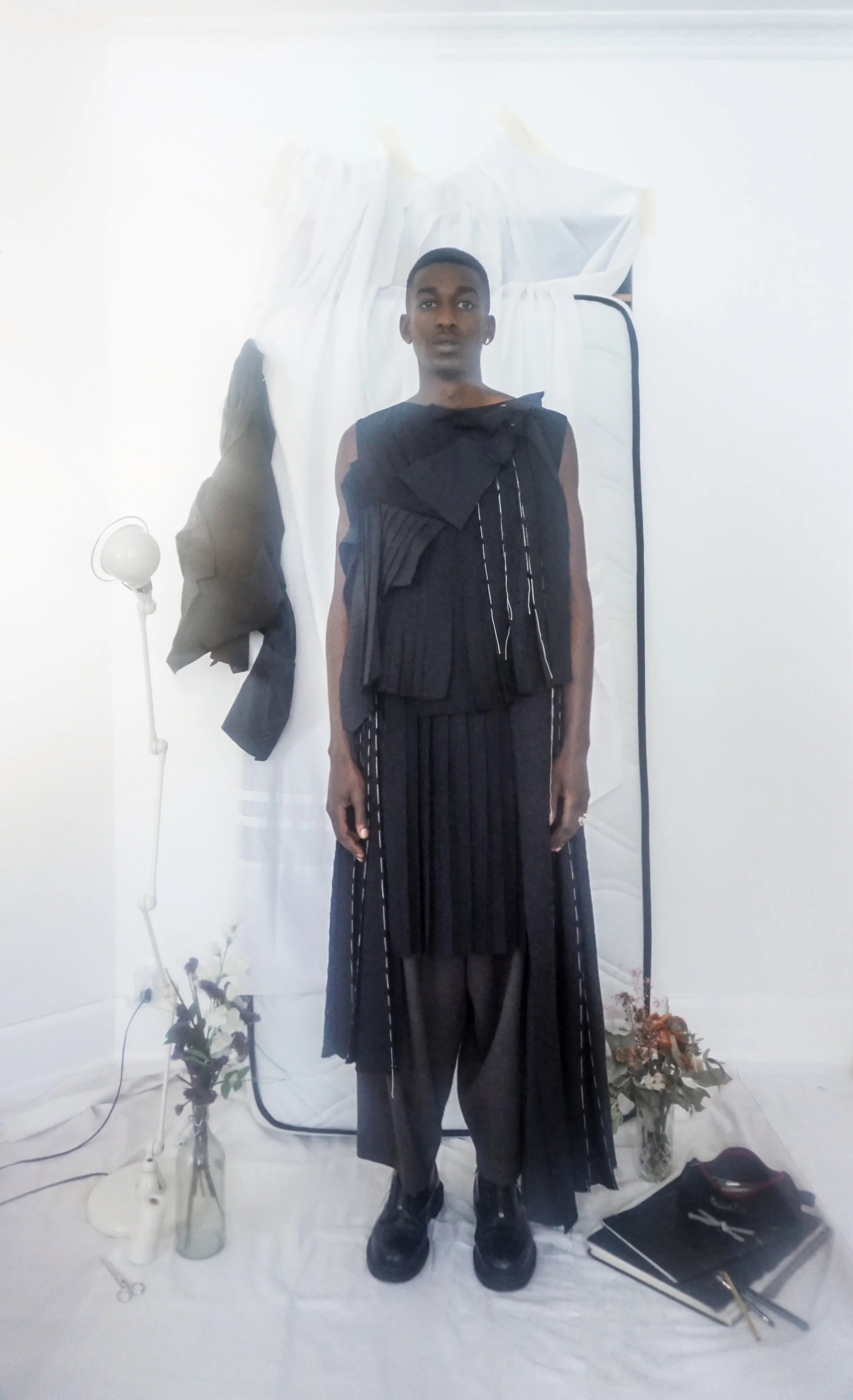 Asier MA lookbook-38.jpg