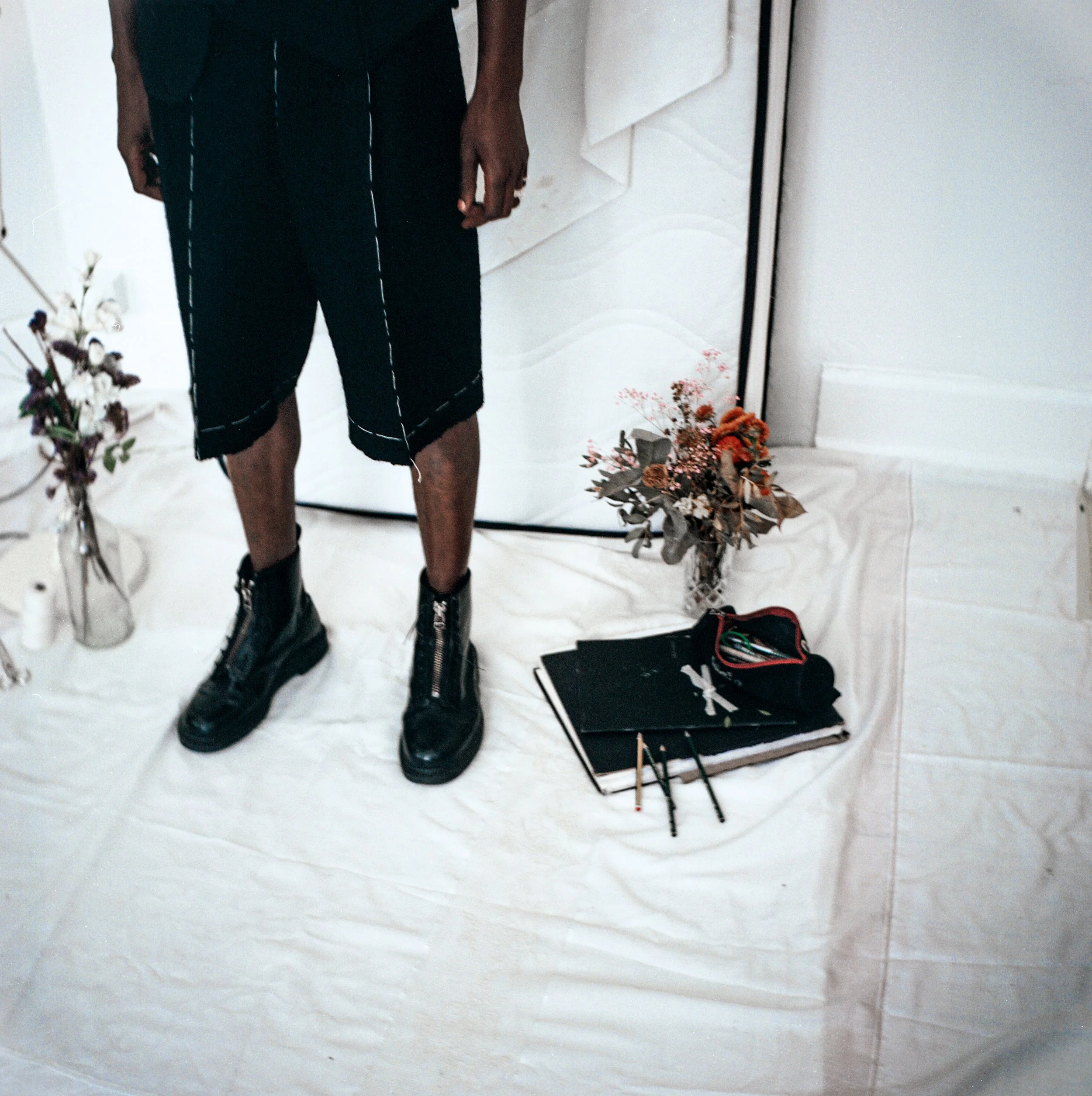 Asier MA lookbook_medium format analog.jpg