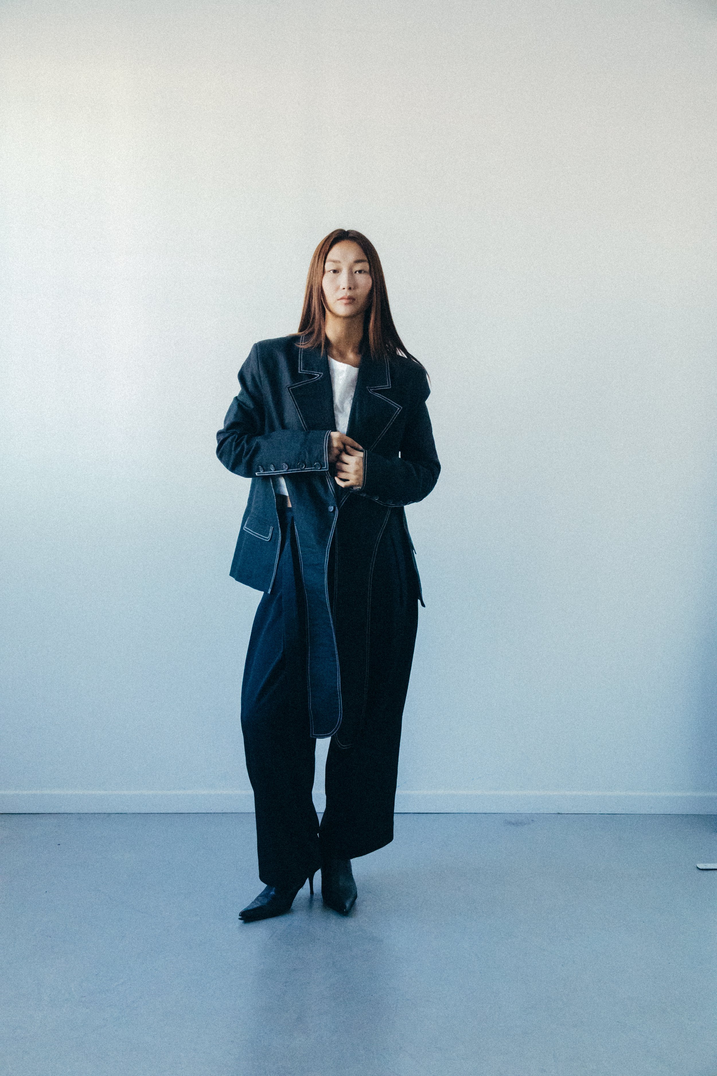 D15A7937.JPG
