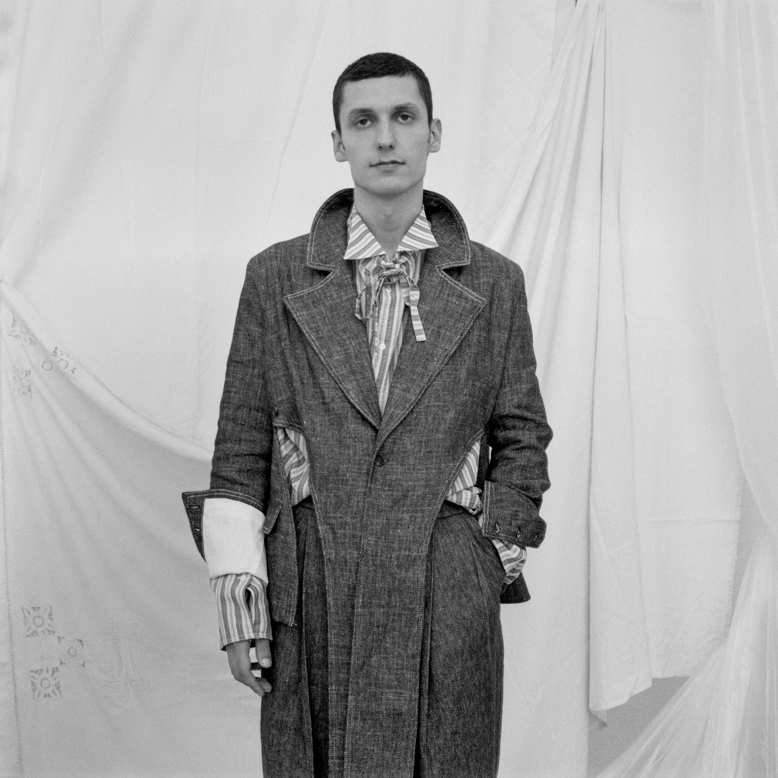 ASIER QUINTANA HP5-3.jpg