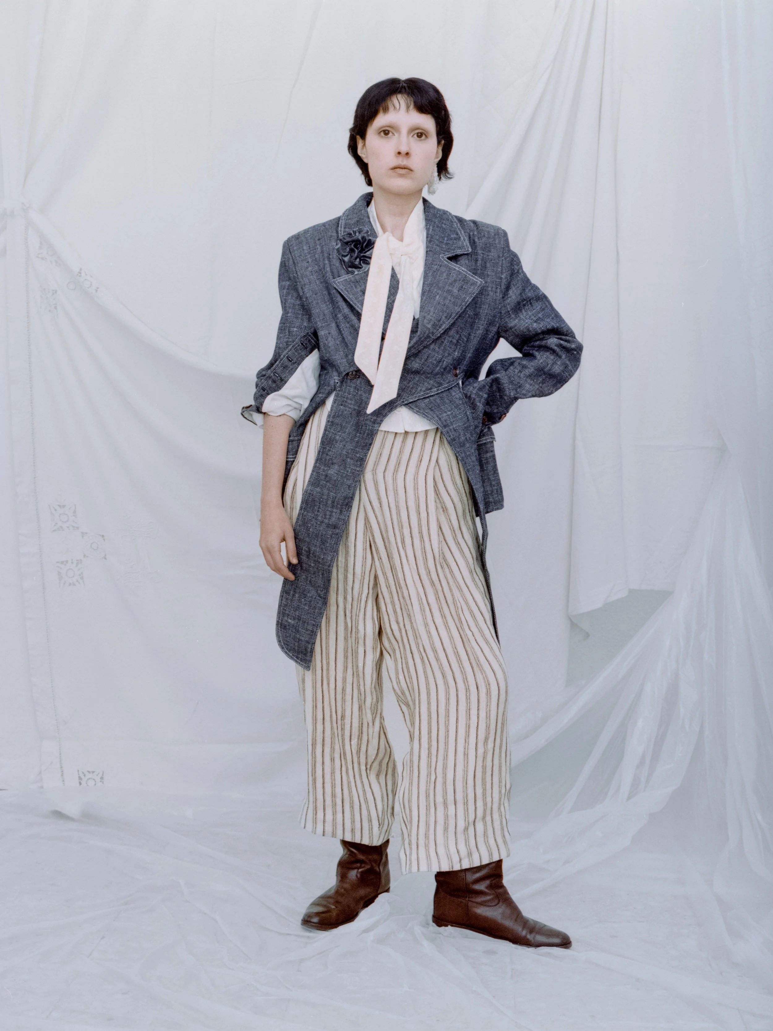 ASIER EDIT ANALOG FINAL-27.jpg