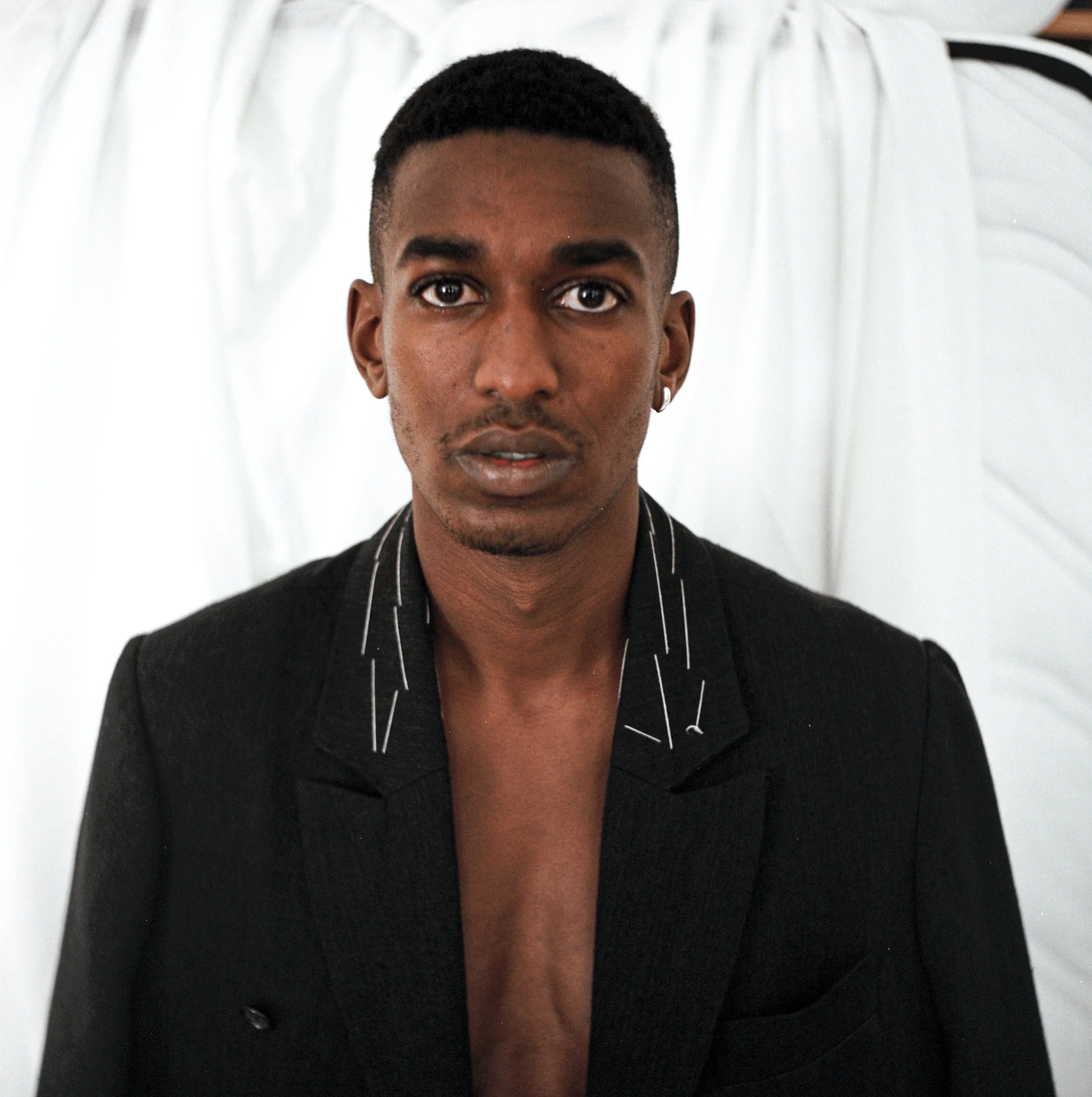 Asier MA lookbook_medium format analog-12.jpg