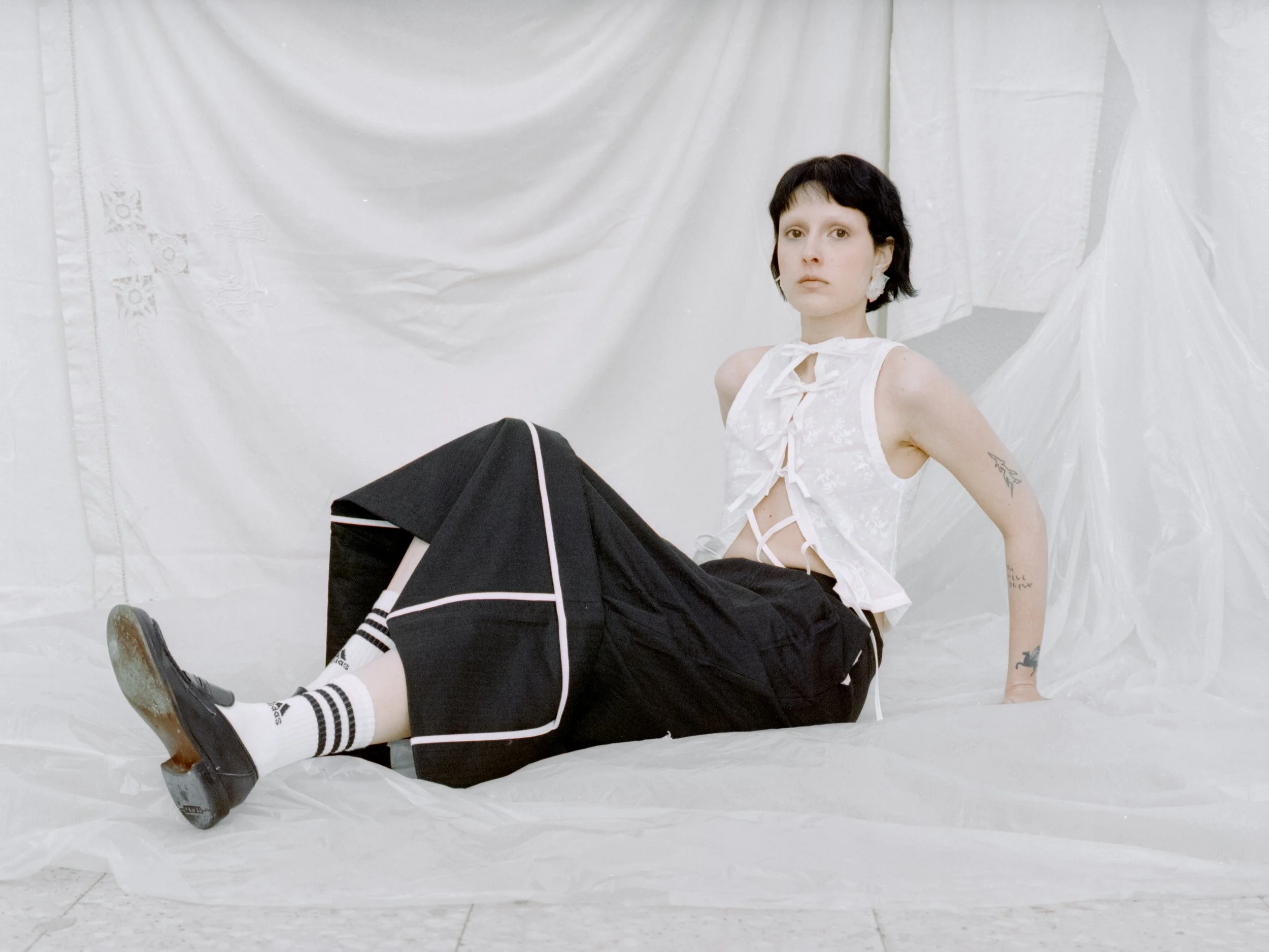 ASIER EDIT ANALOG FINAL-07.jpg