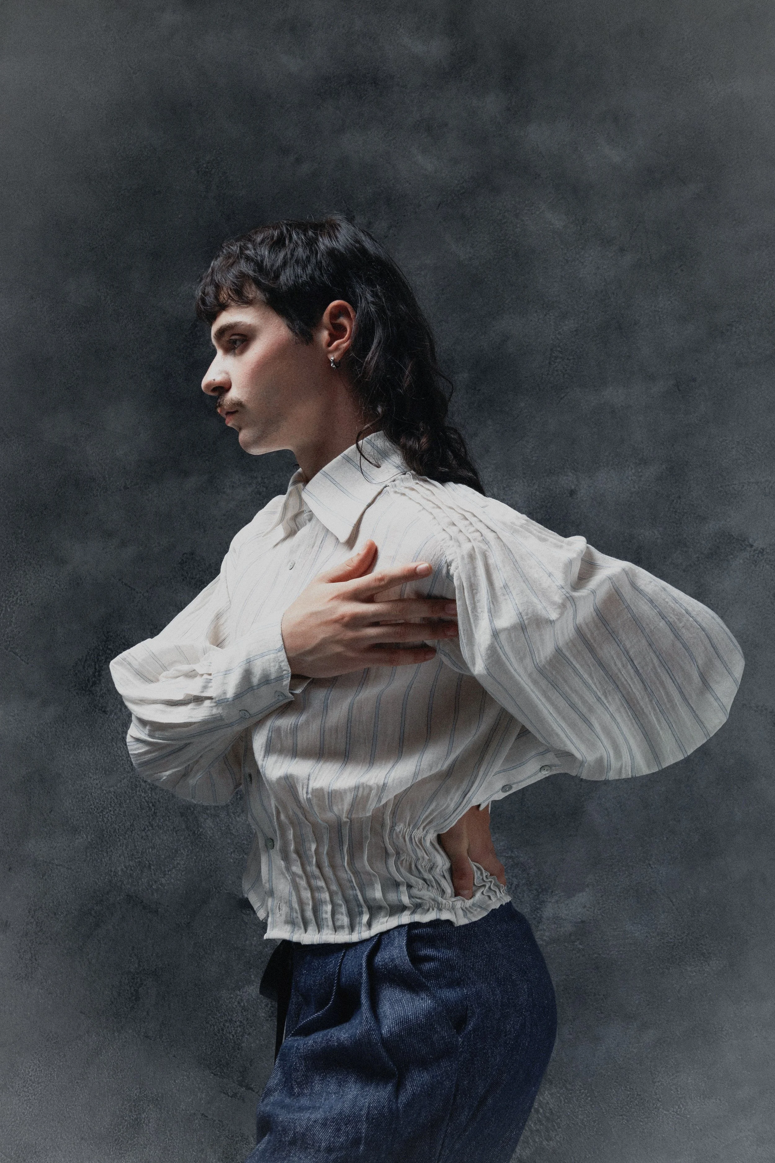 ASIER LOOKBOOK-2493 copy.jpg