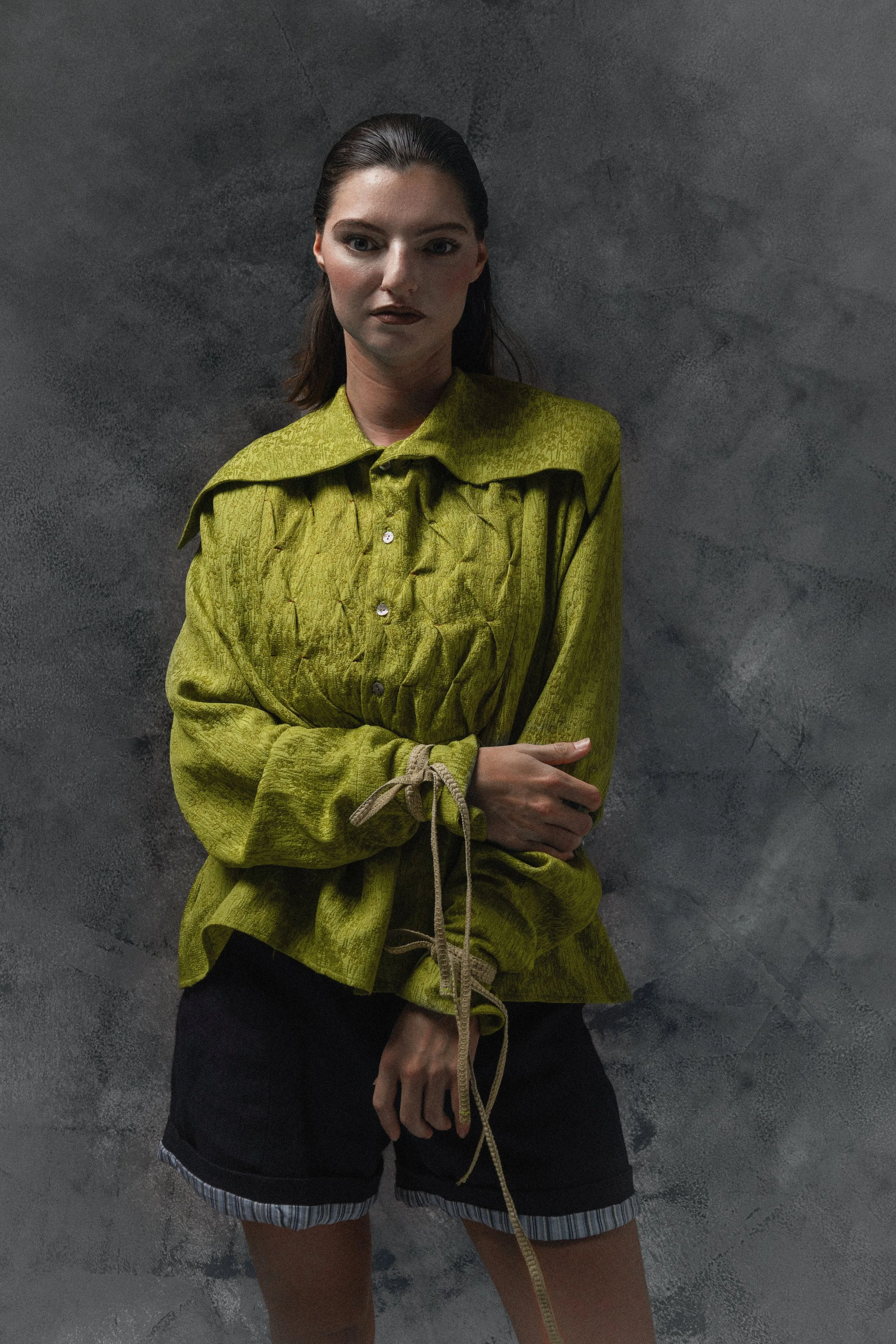 ASIER LOOKBOOK-2368 copy.jpg