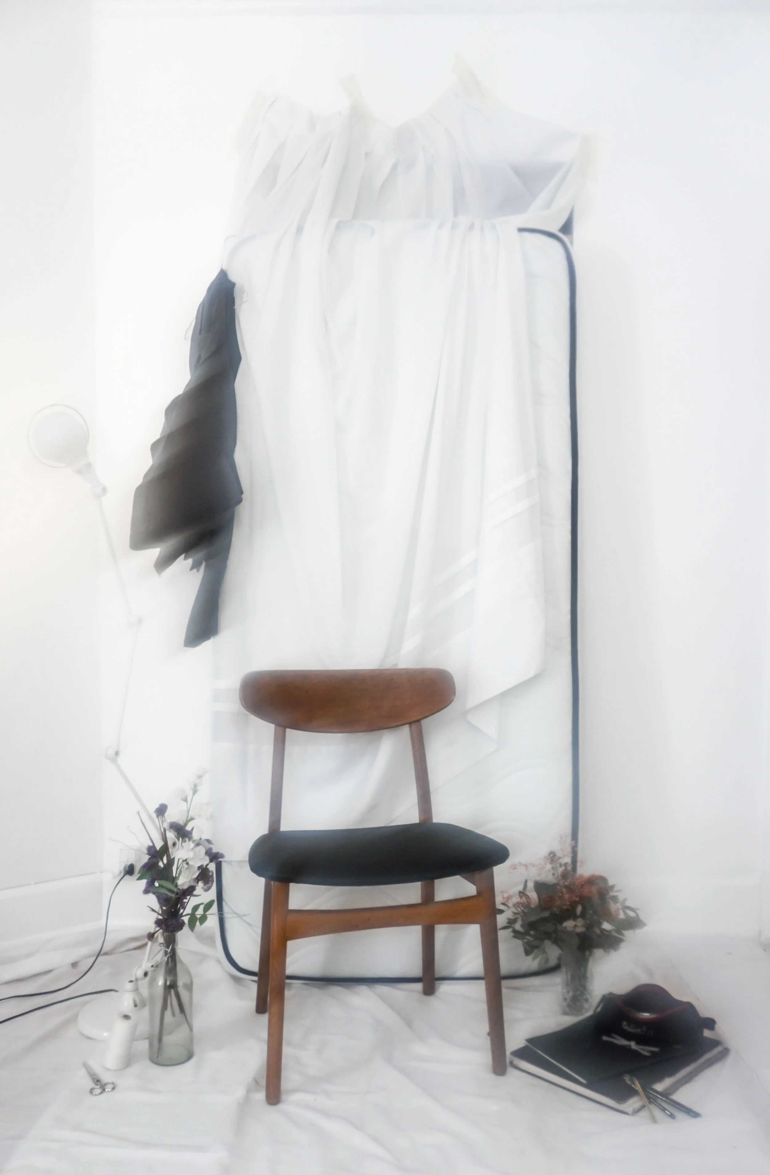 Asier MA lookbook-135.jpg