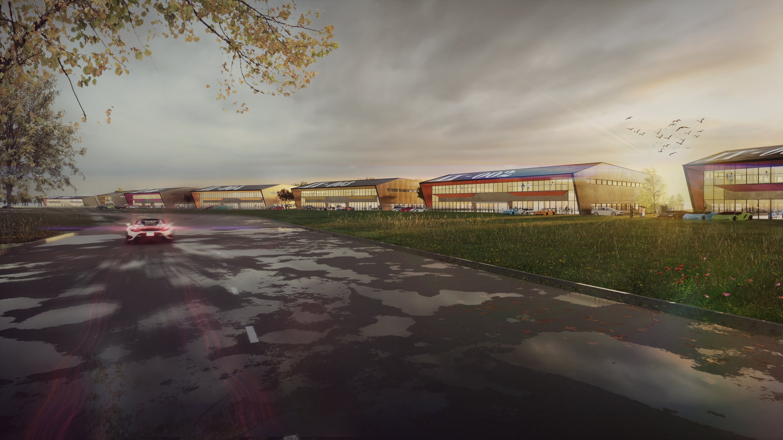 230531_BM_IQ_Masterplan Render 8K copy.jpg