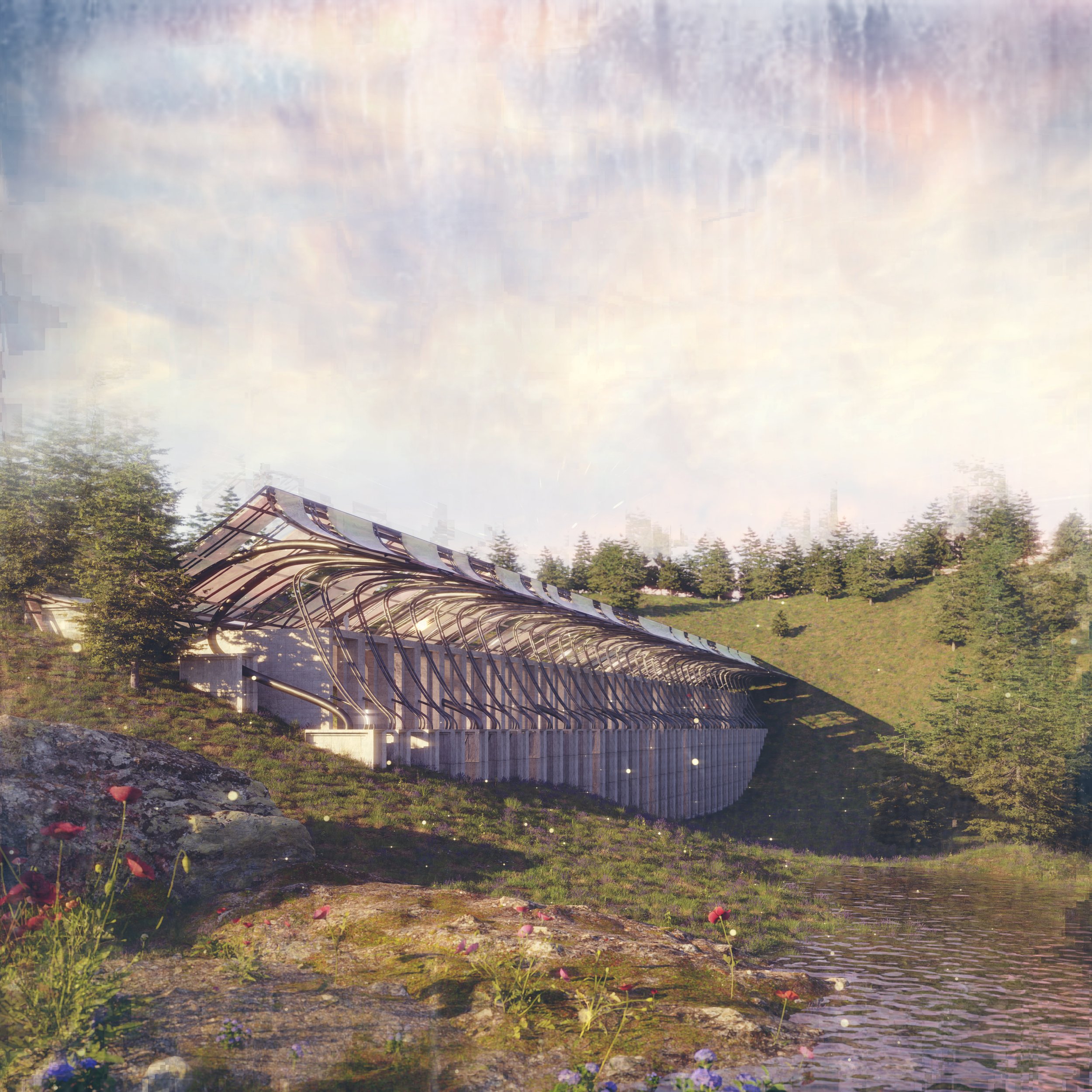 Landscape Building copy.jpg