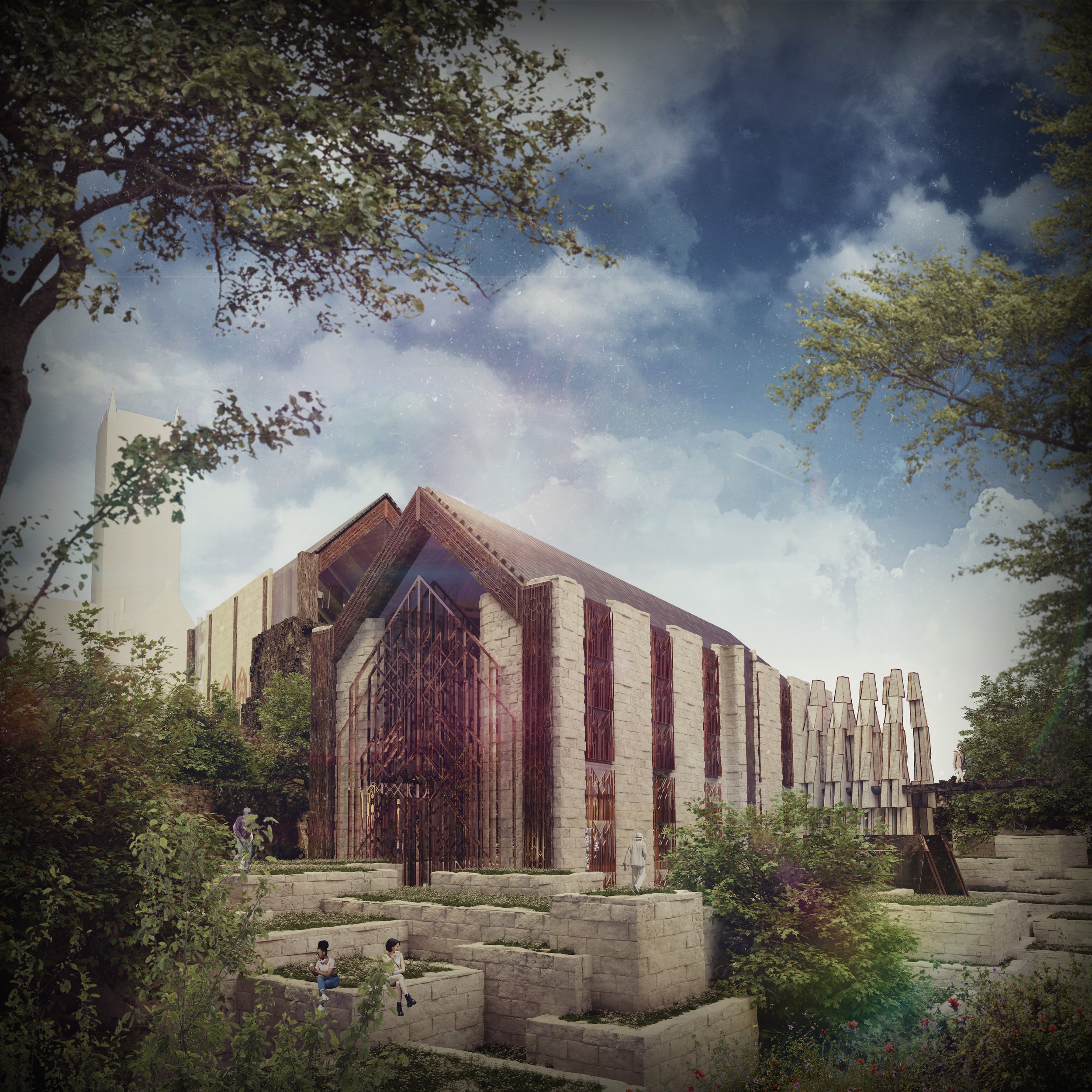 exterior render version 3 copy.jpg