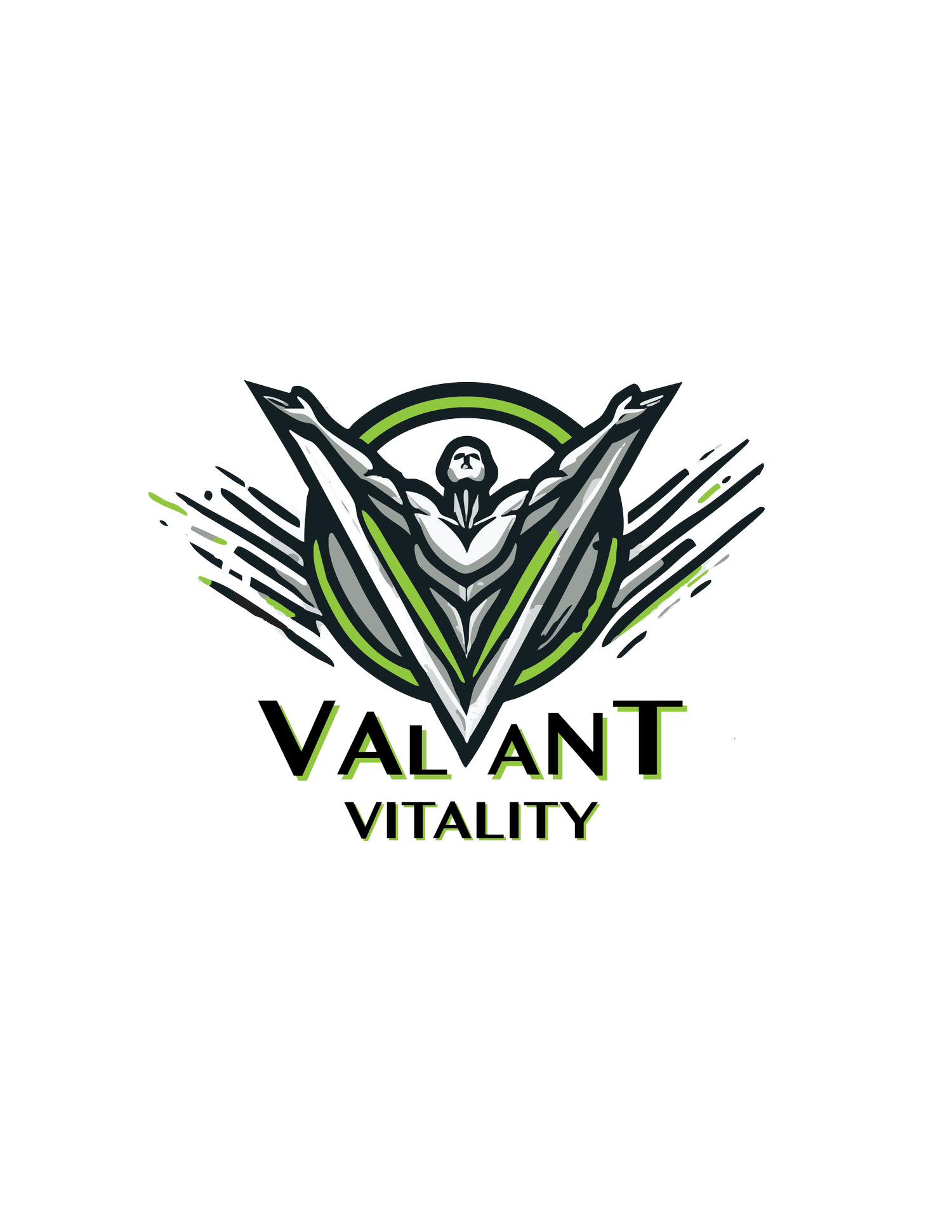 Valiant Vitality