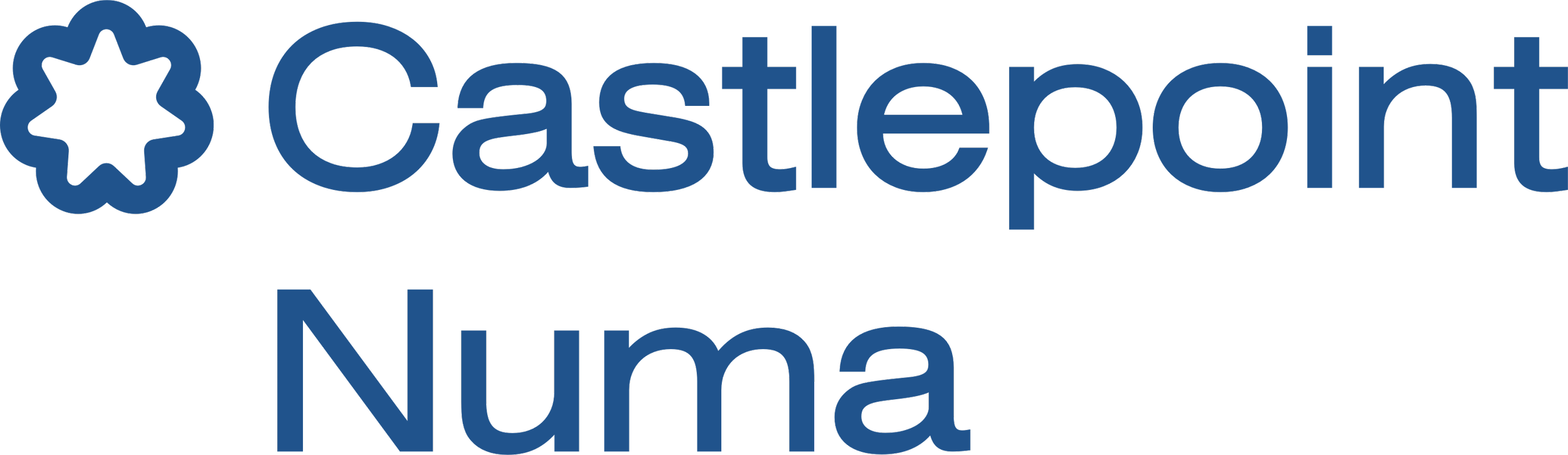 logo-full-twolines-blue.png
