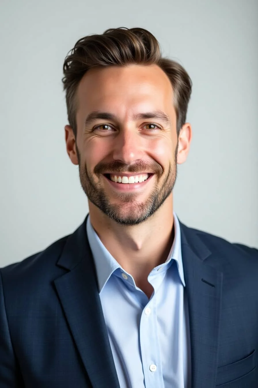 Flux_Dev_Professional_headshot_of_a_confident_man_in_smartcasu_2 (1).jpg