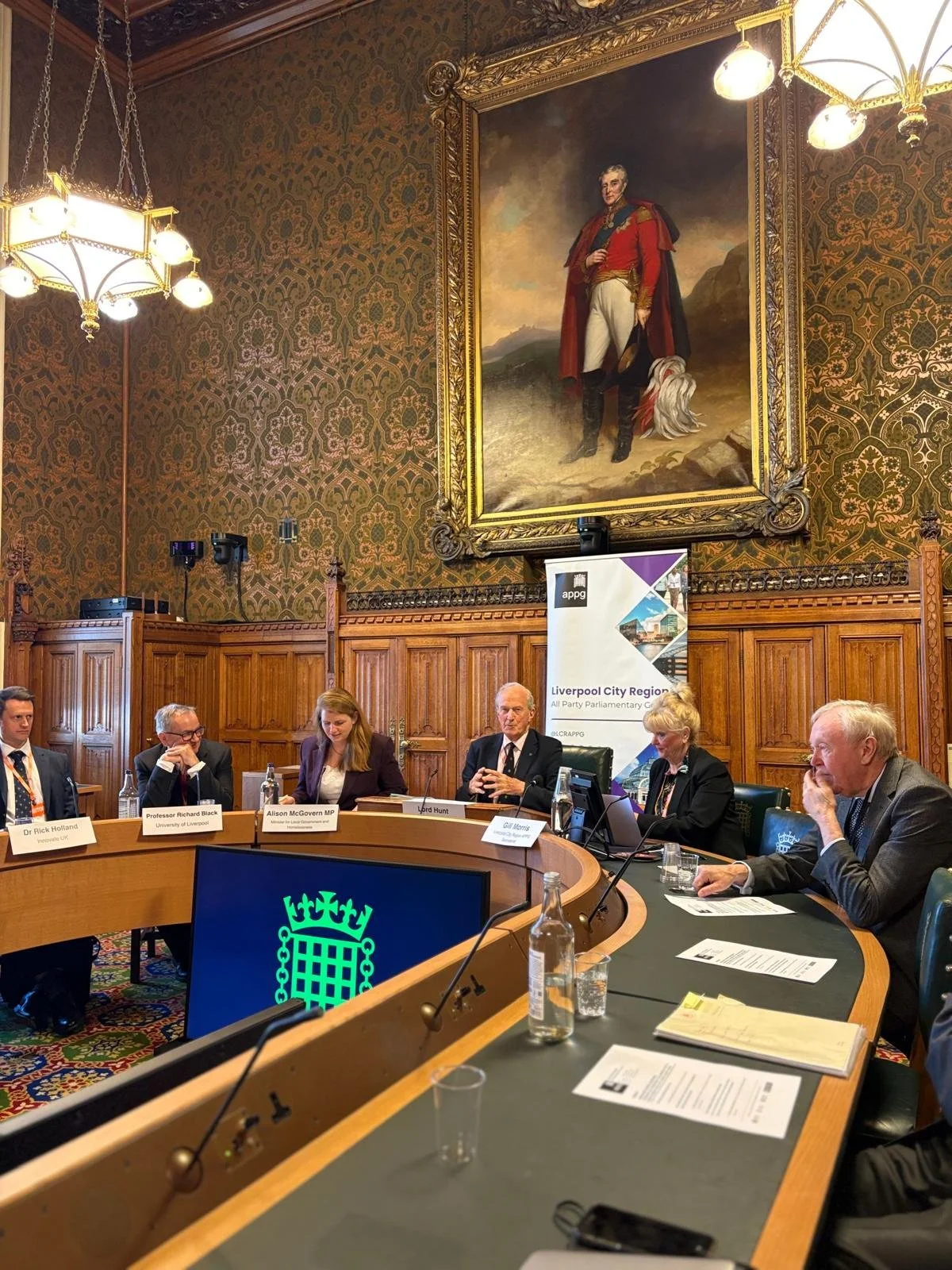 WhatsApp Image 2026-04-21 at 21.12.51.jpeg